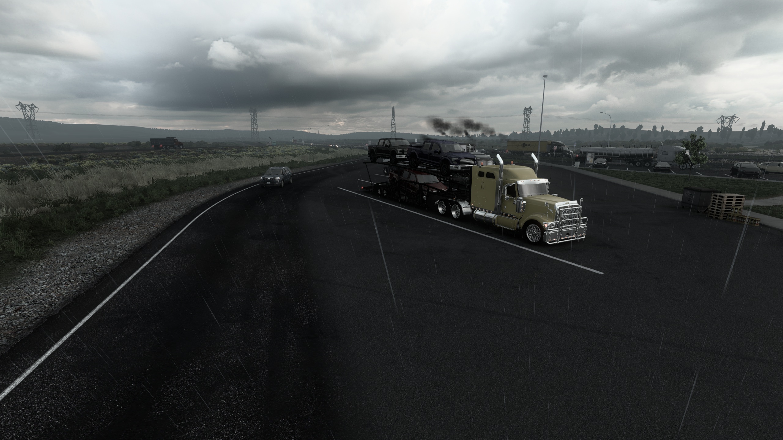 Image by kros_fl