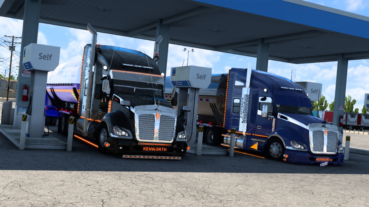 Image by armando168787