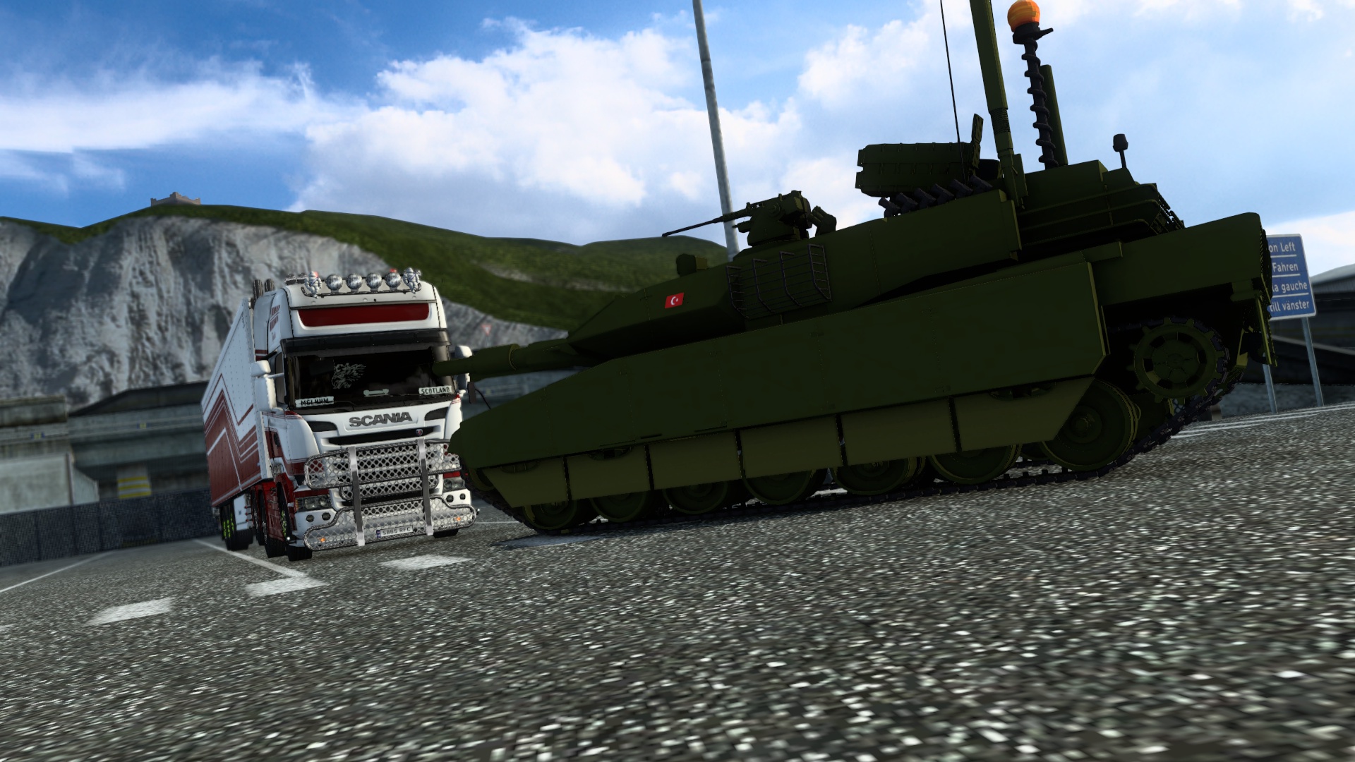 Image by SuperStar1607