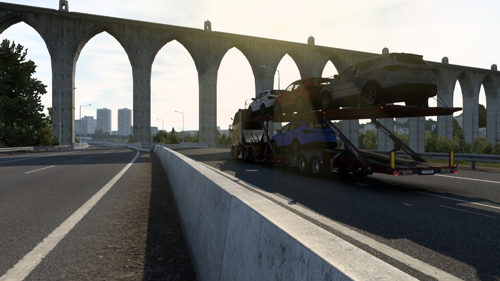 Image by yagami_Light07