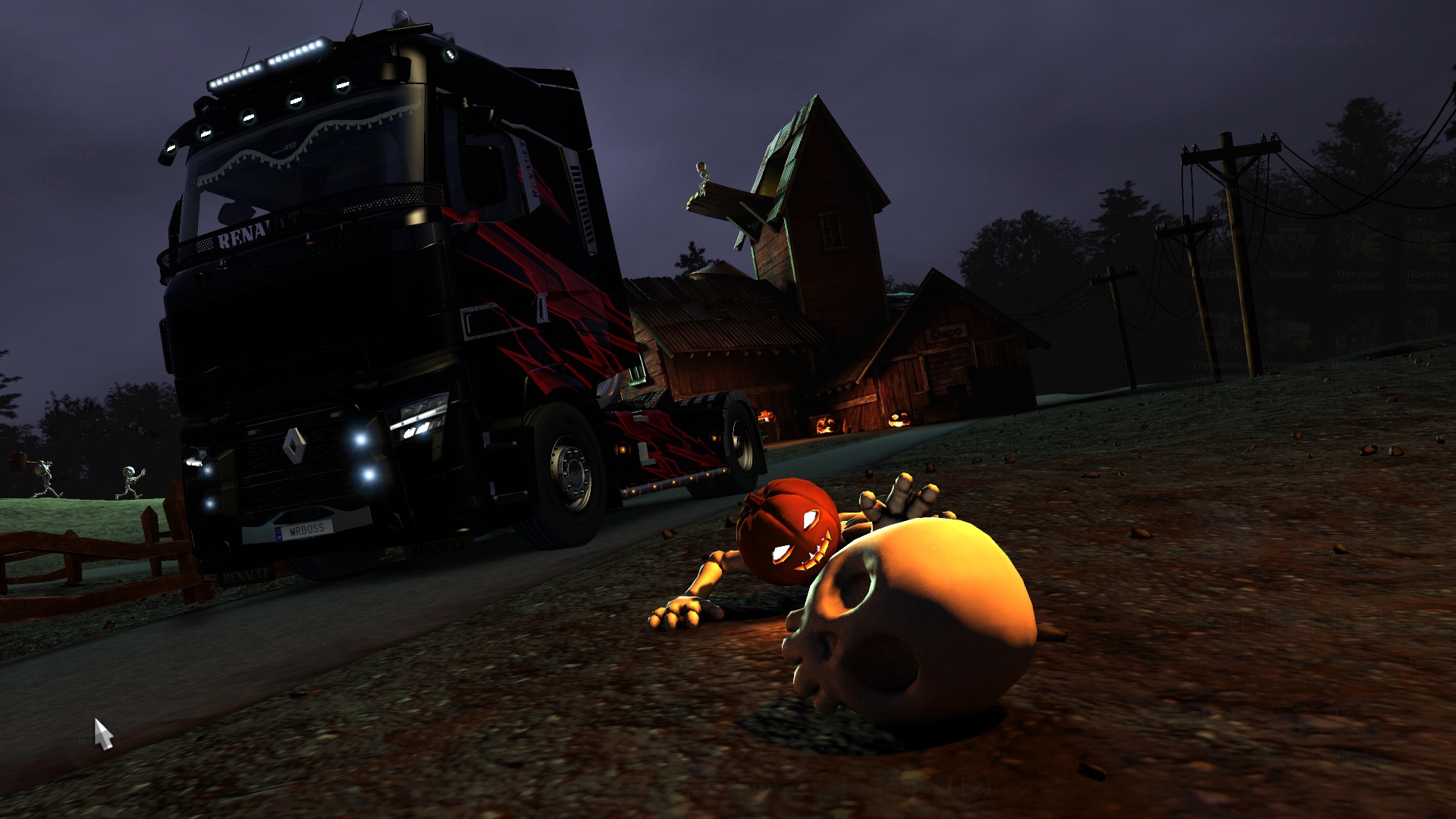 Image by Aleksey1981