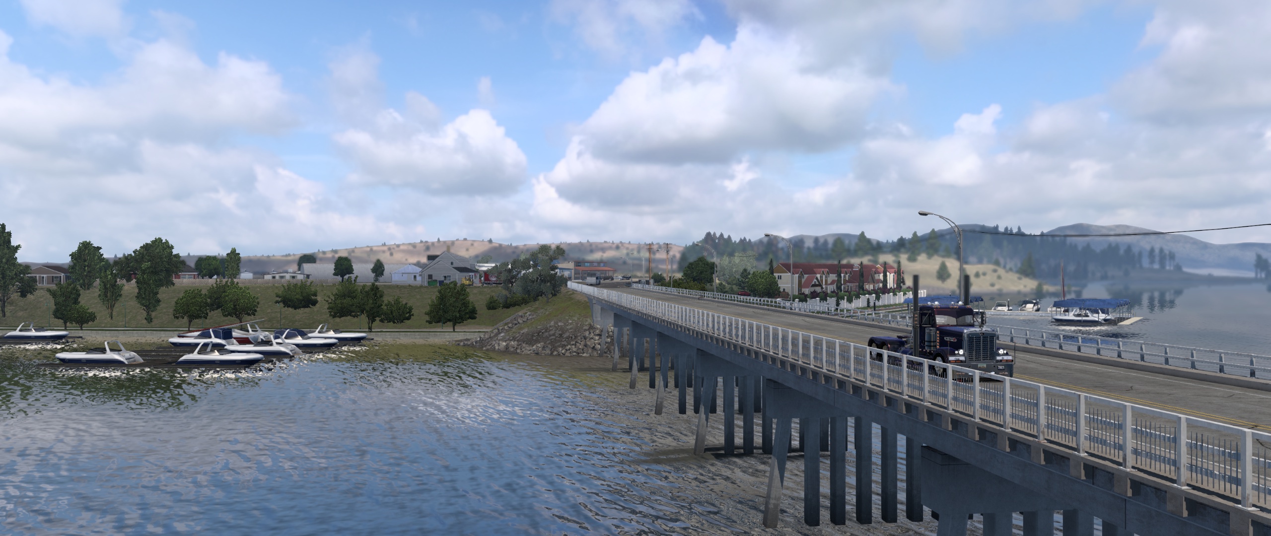 Image by freebiker56