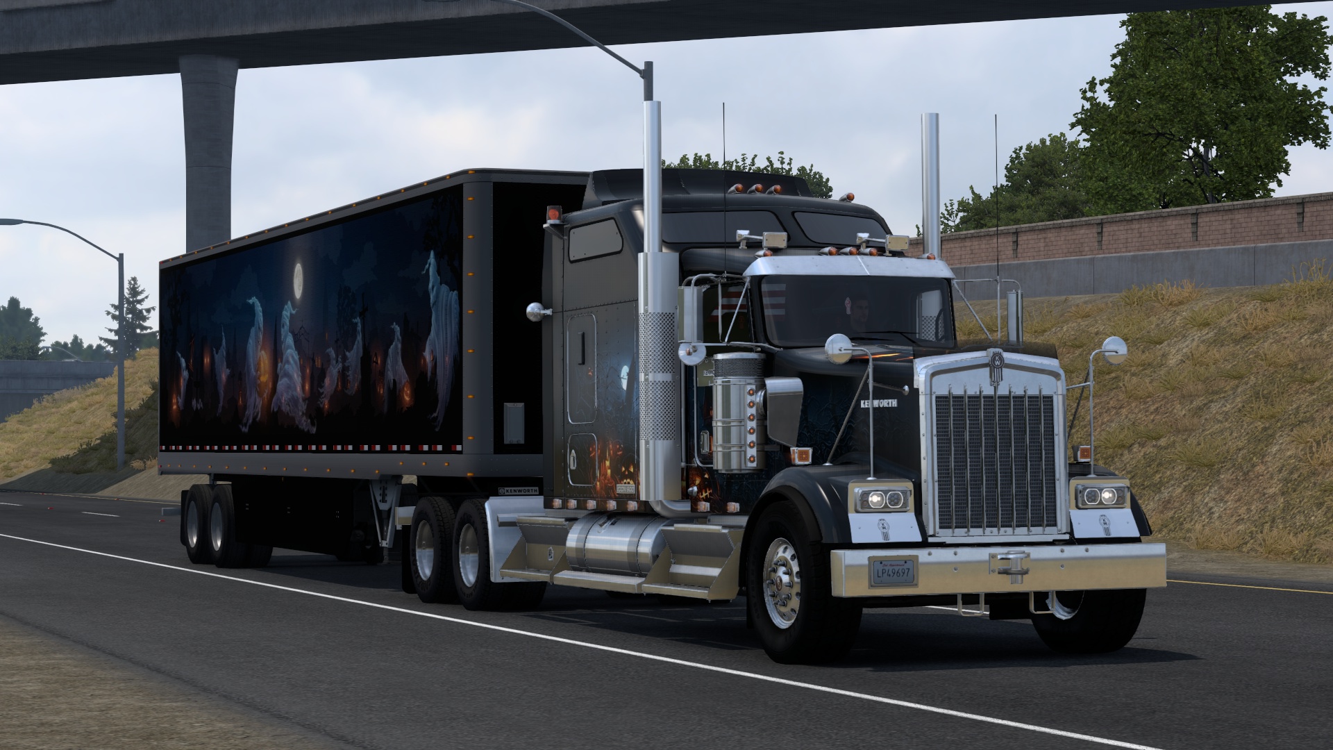 Image by kolchoznikjr