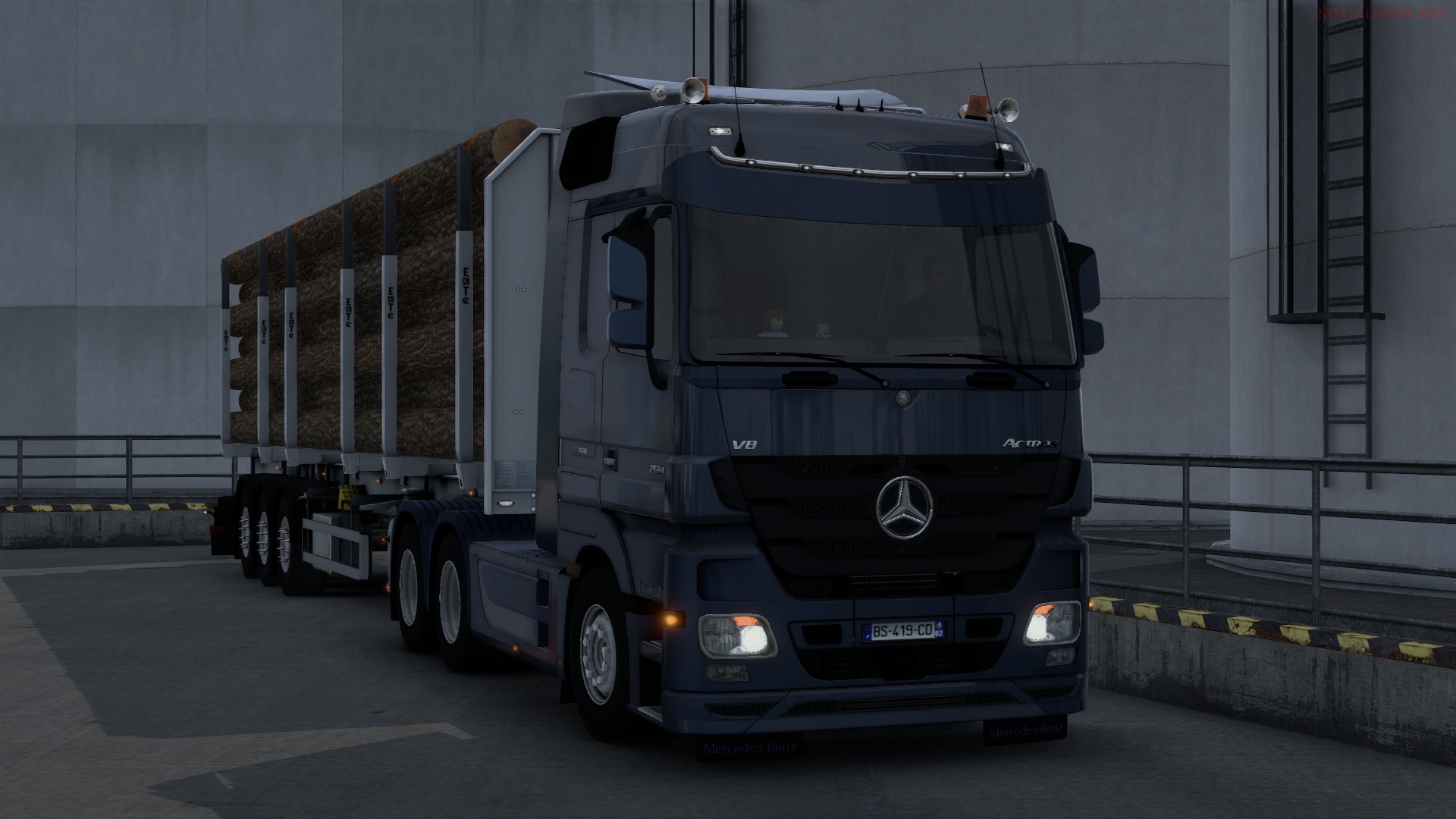 Image by yasincoopers