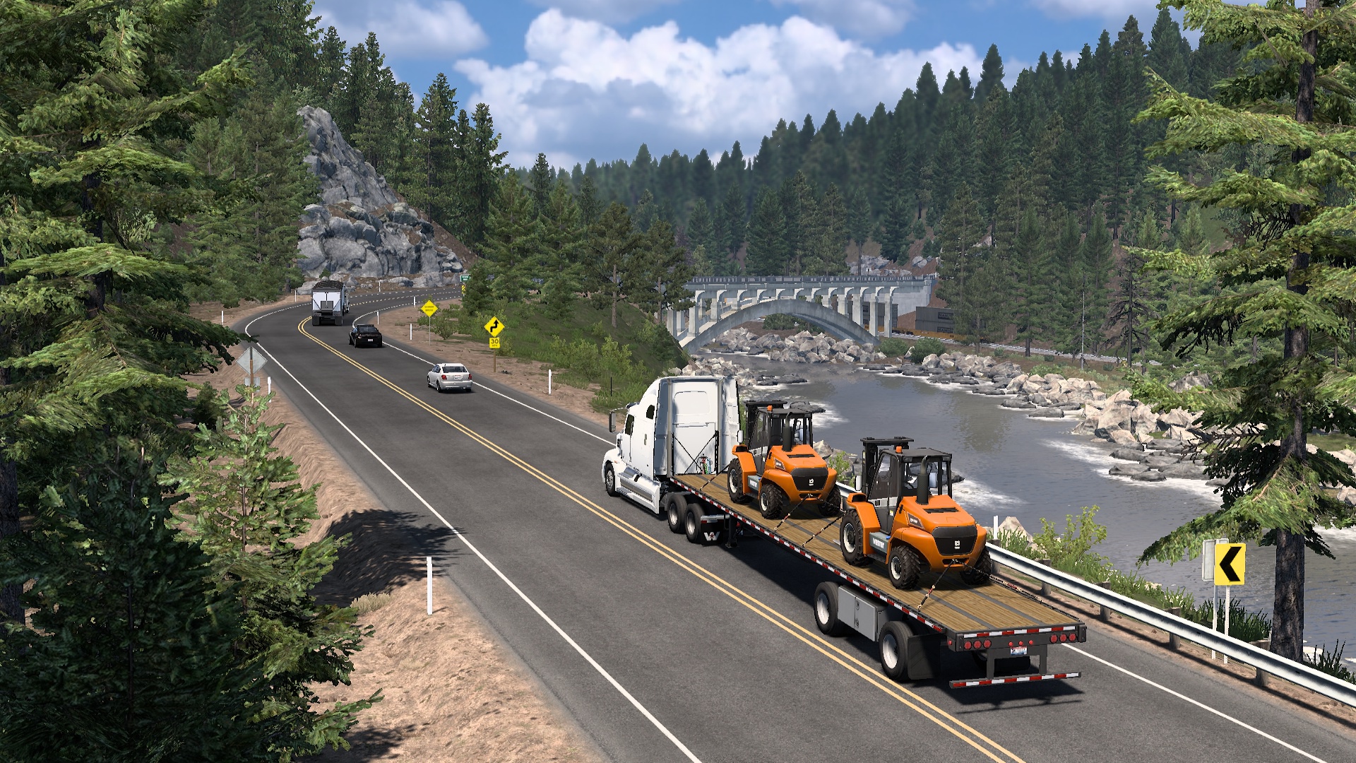 Image by MajstroKOHY