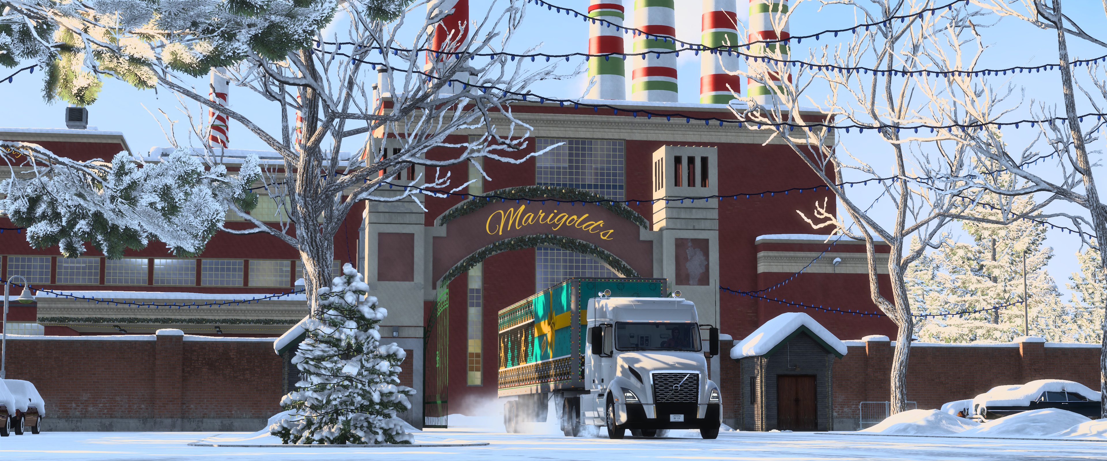 Image by Rubber_Duck