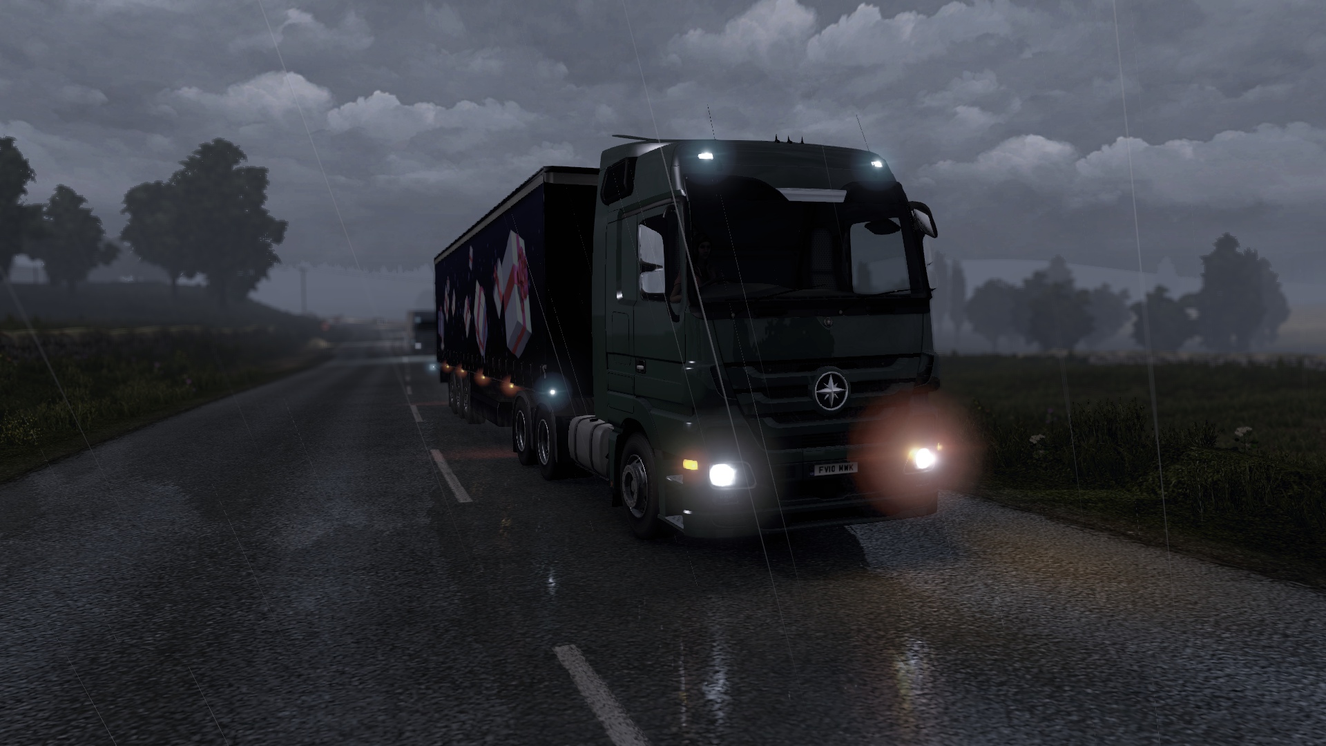 Image by Neil777