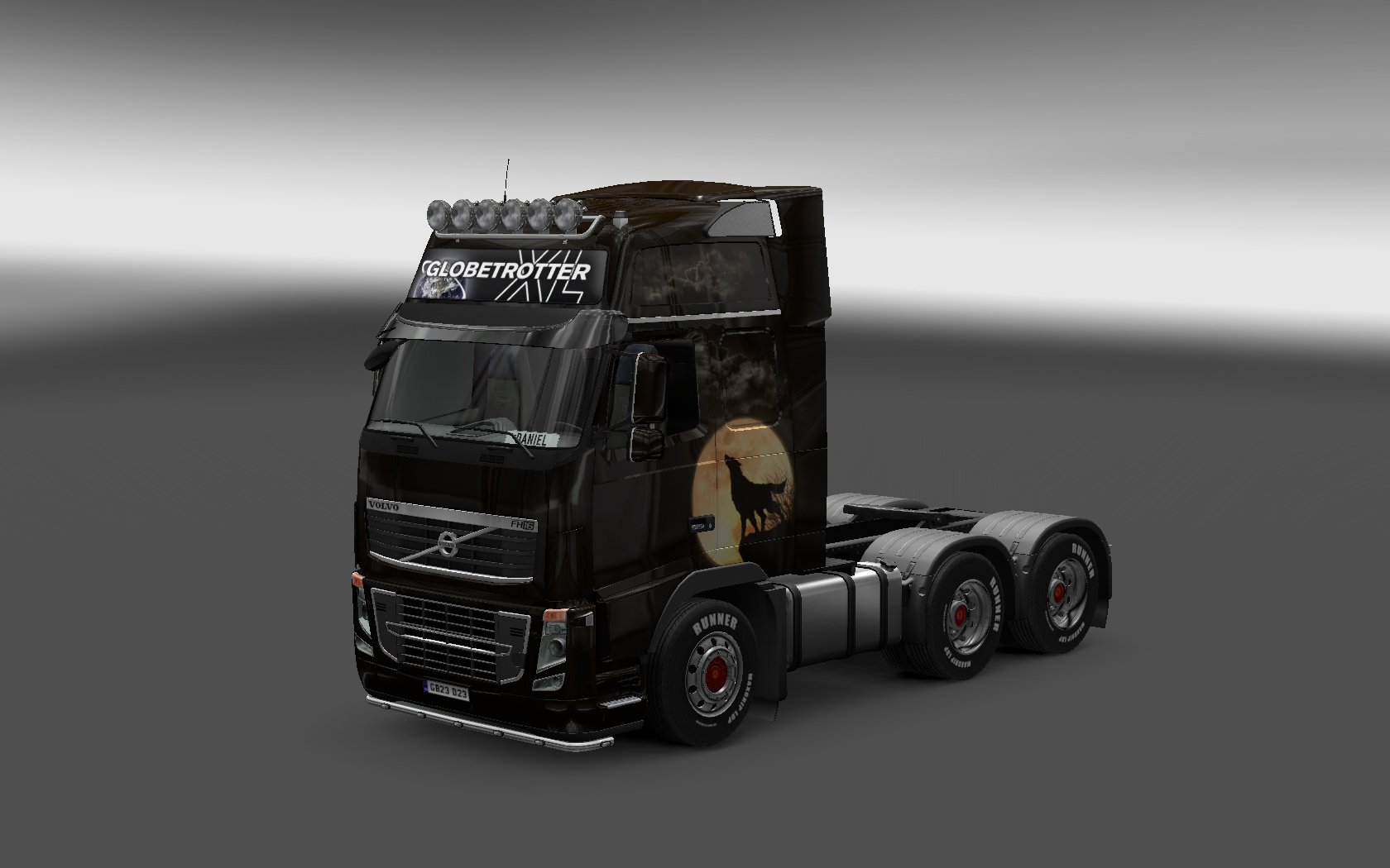 Image by danielpetito