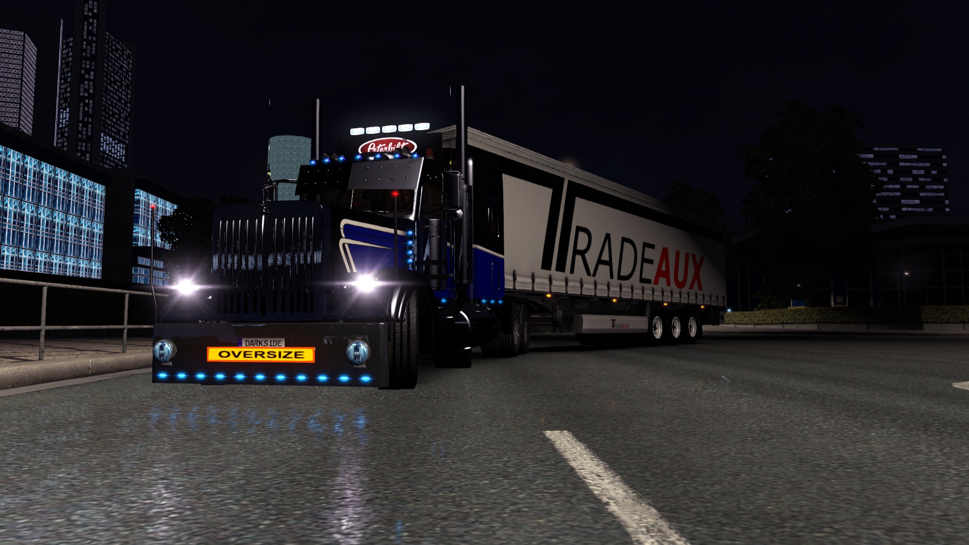 Image by Darkside220