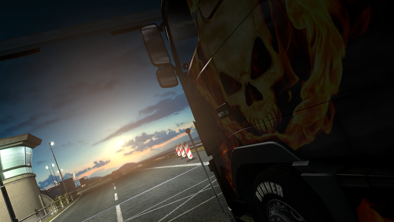 Image by Artur_Toretto