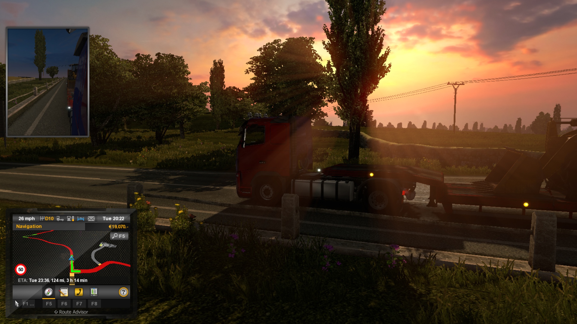 Image by ChilliBeast