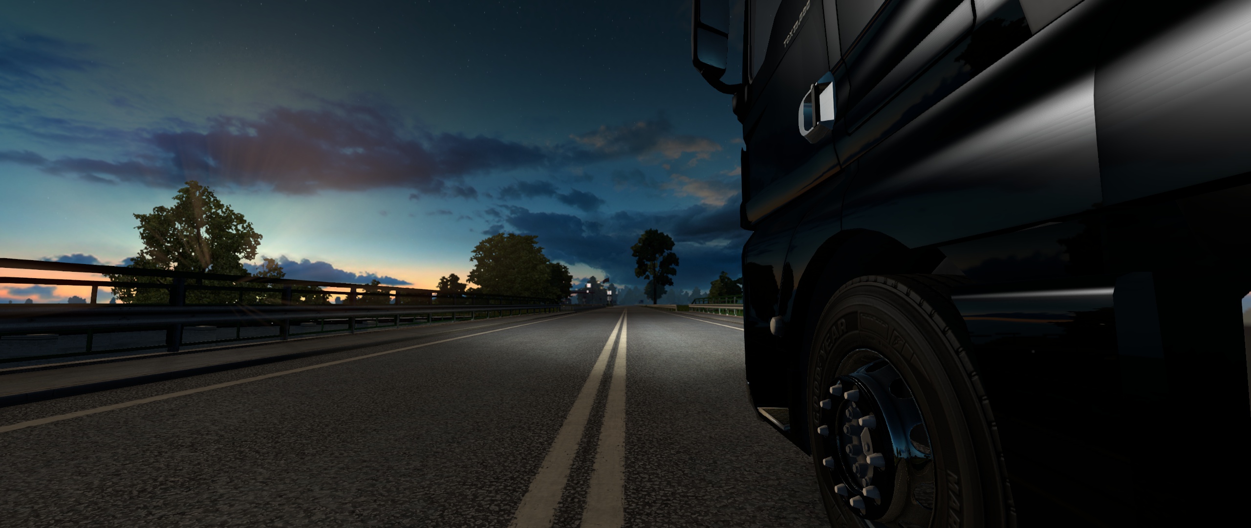Image by fabbtrucks