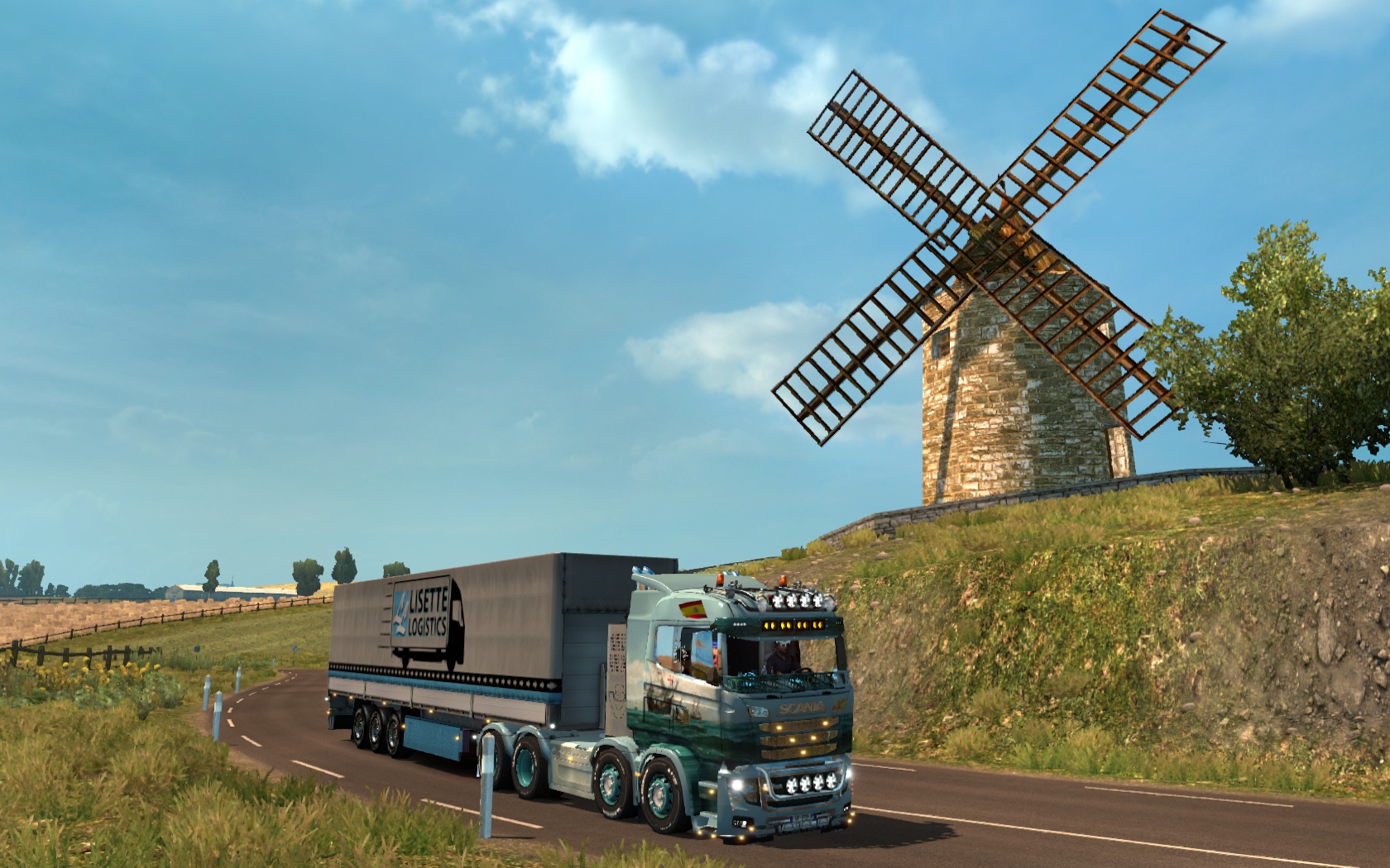 Image by ETA_5_minutes