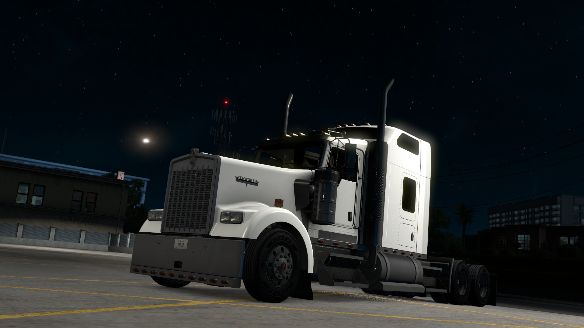 Image by Thorstengrut