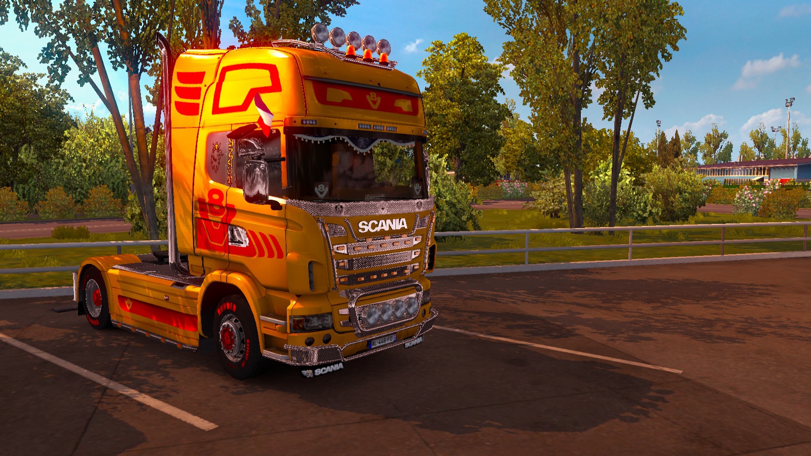 Image by darkfantesie