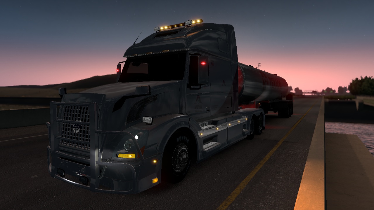 Image by BananaGuyyy