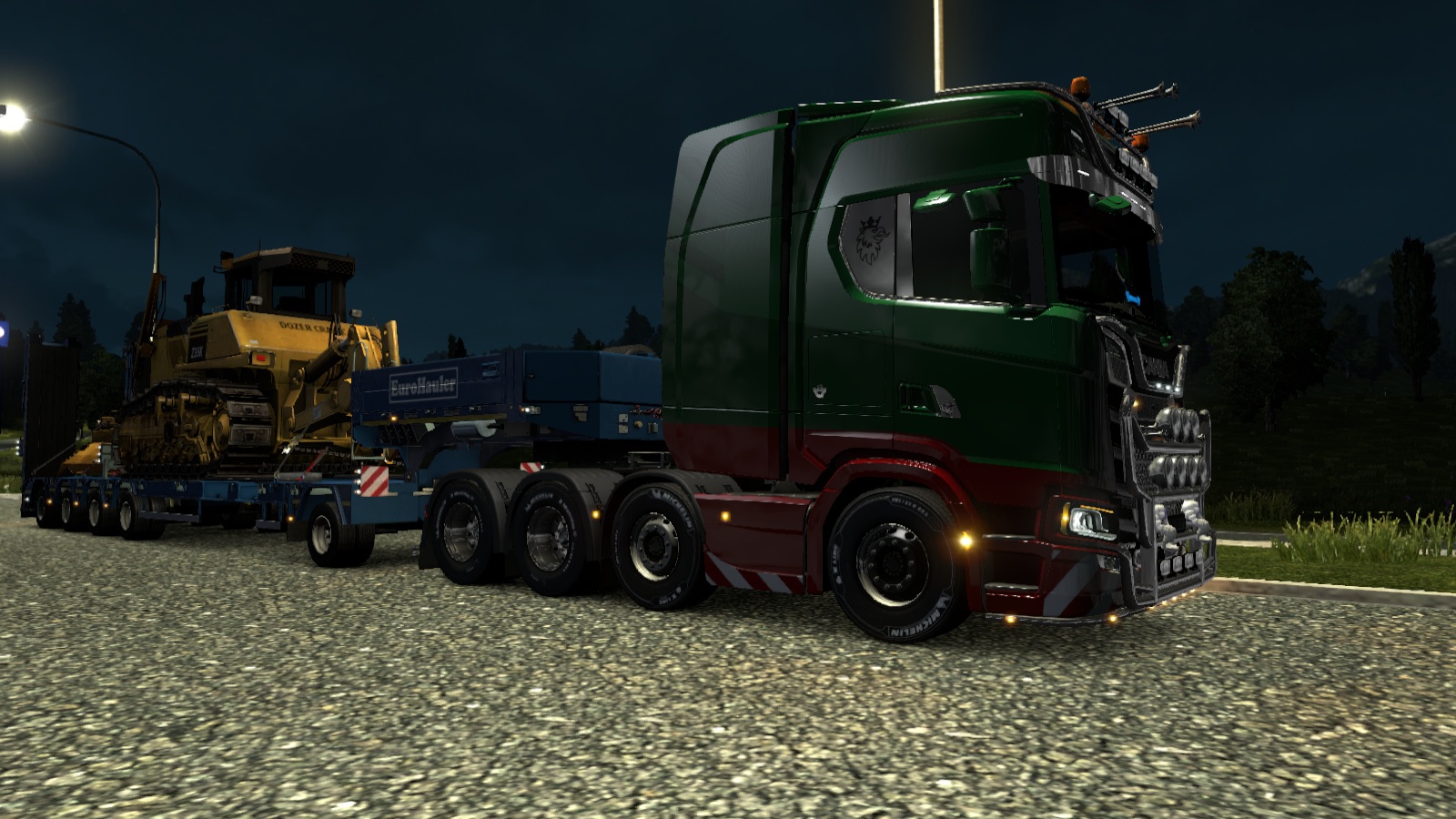 Image by Bierfreund5