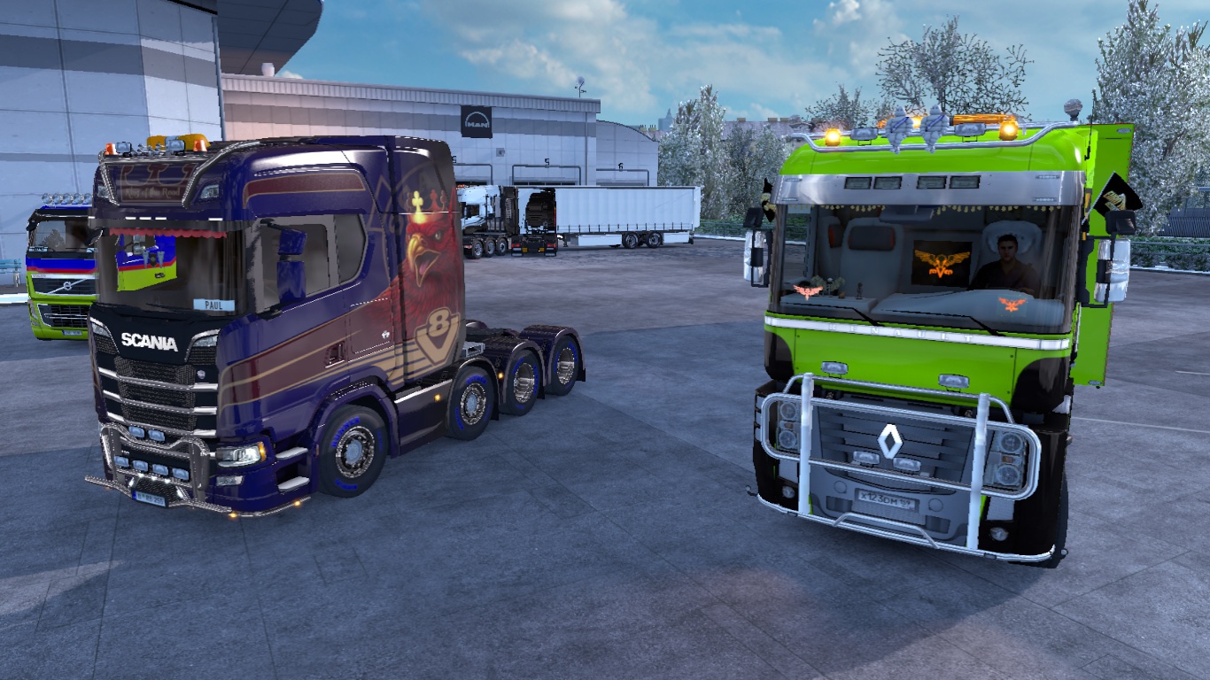 Image by Grzegorz_5703