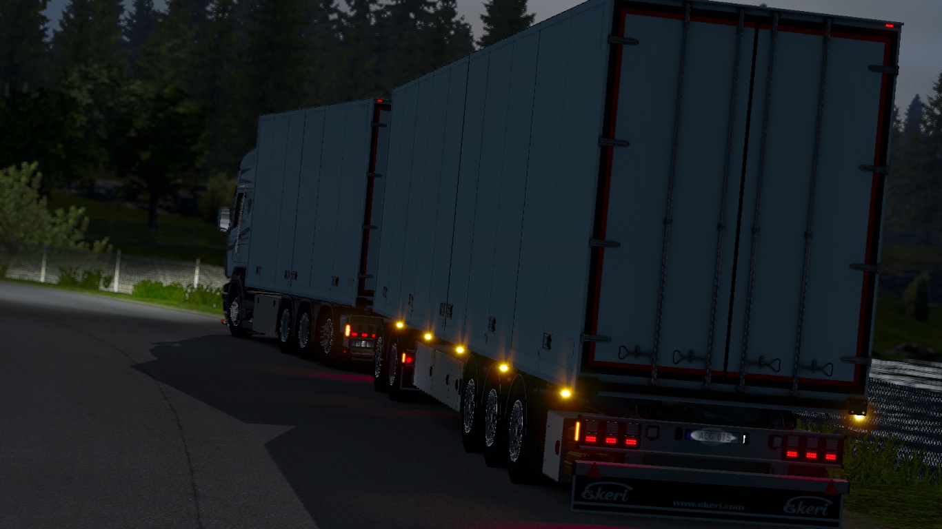 Image by MihaiTeodor