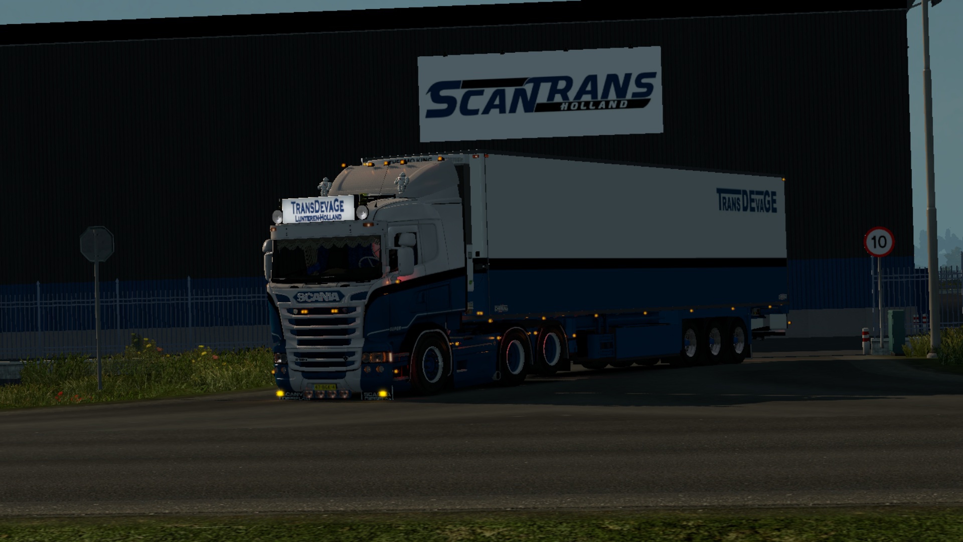 Image by BarreGaander620