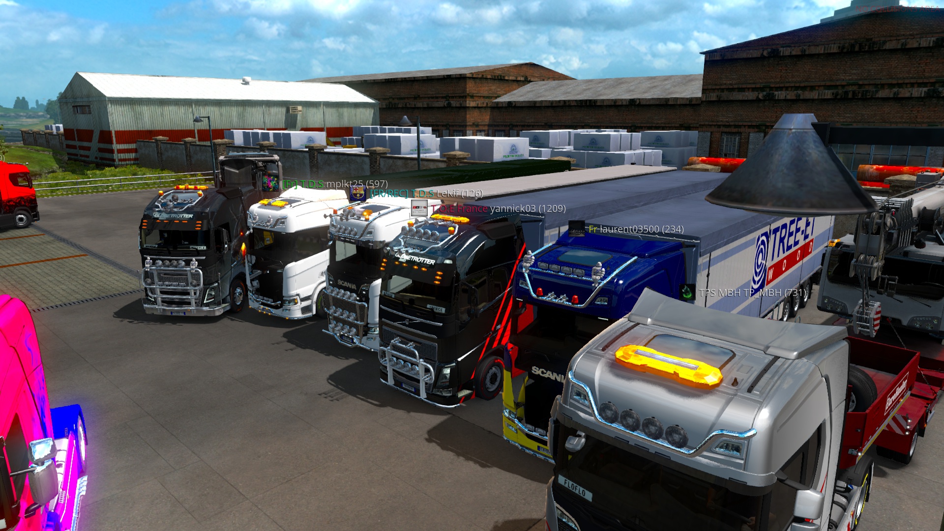 Image by mathyskeita