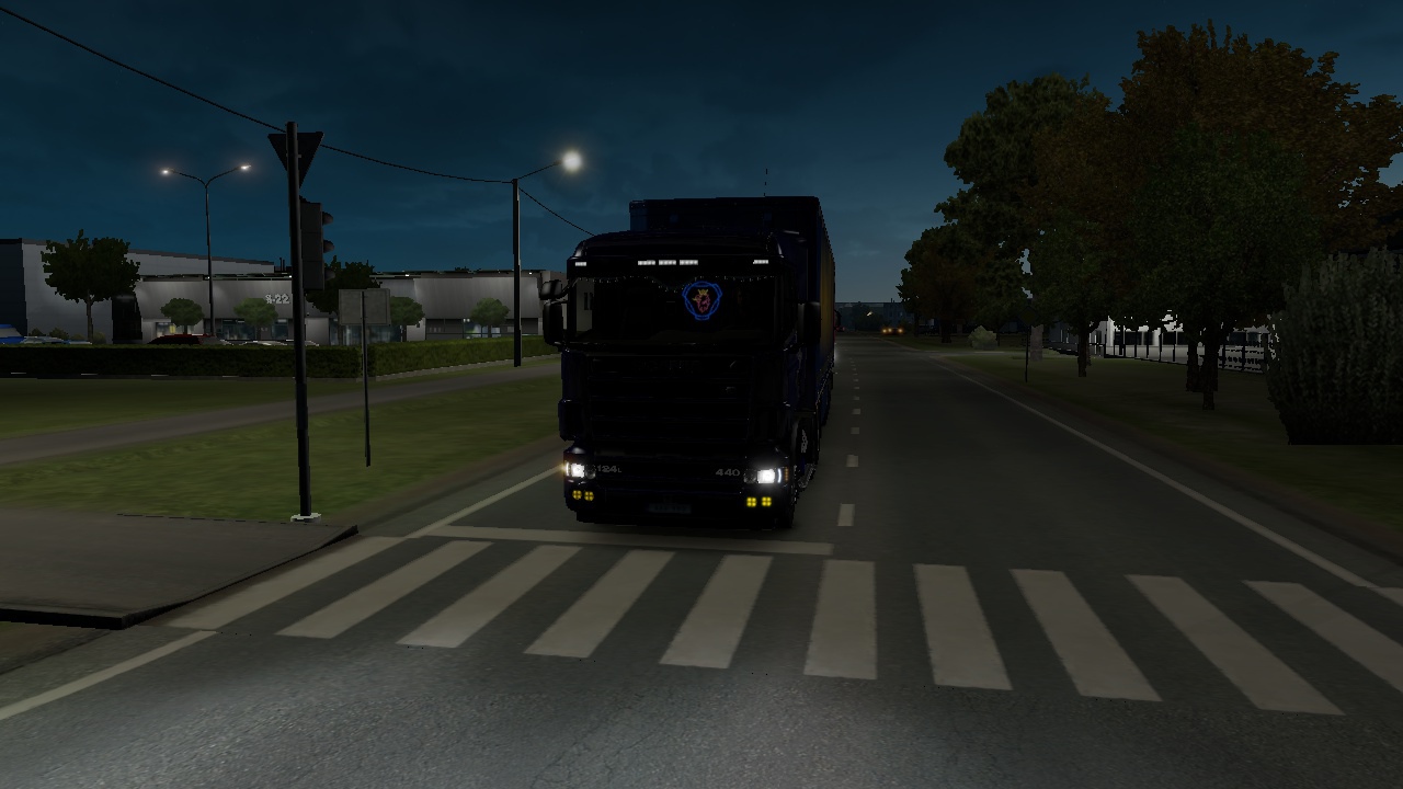 Image by viniciusvmc