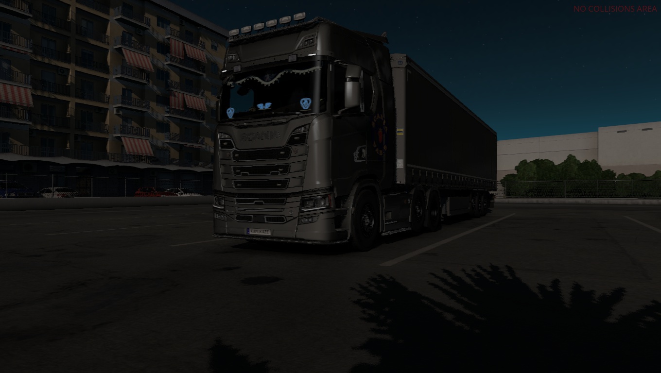 Image by fullthrottle841