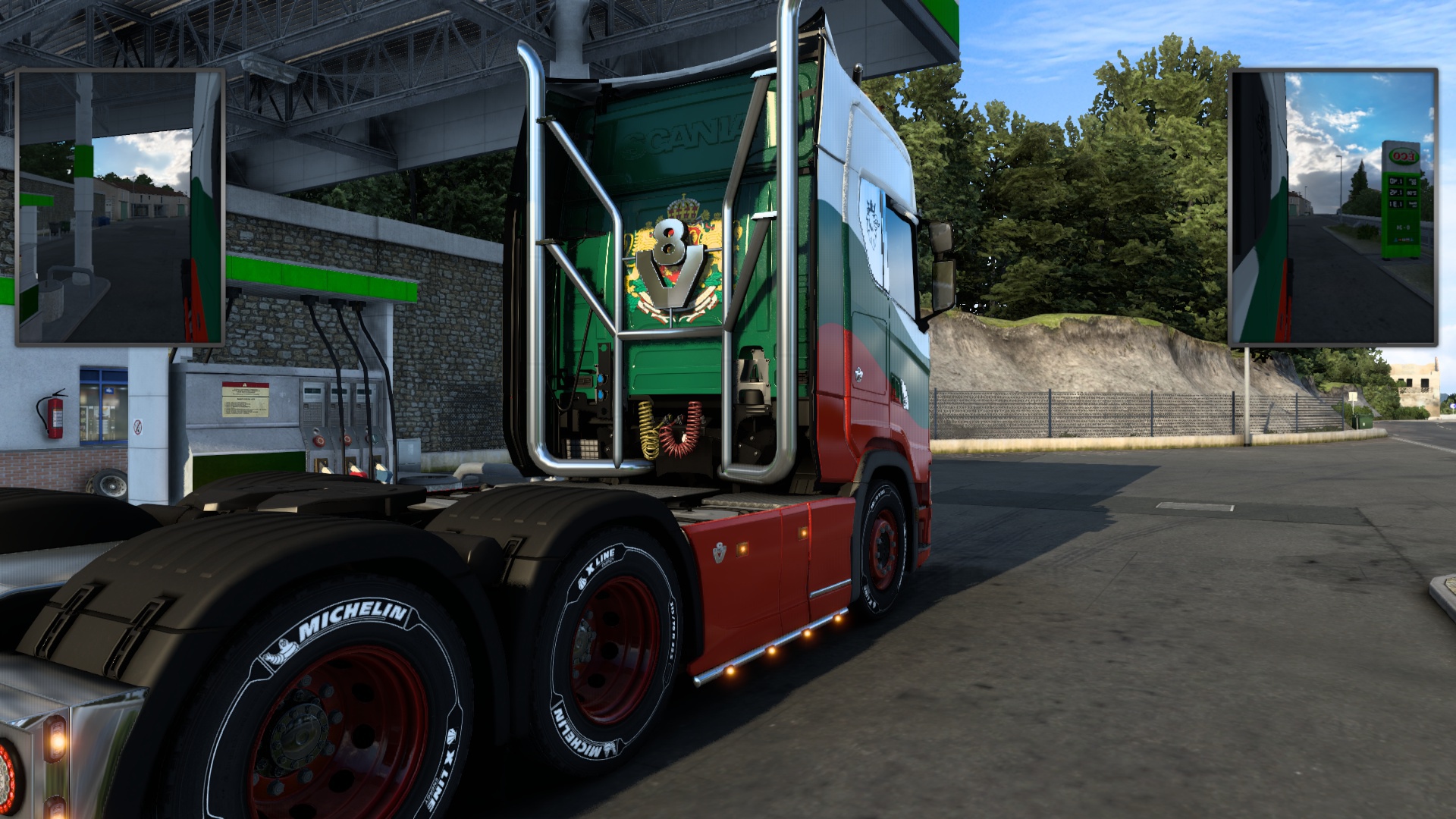 Image by Hammer_7111