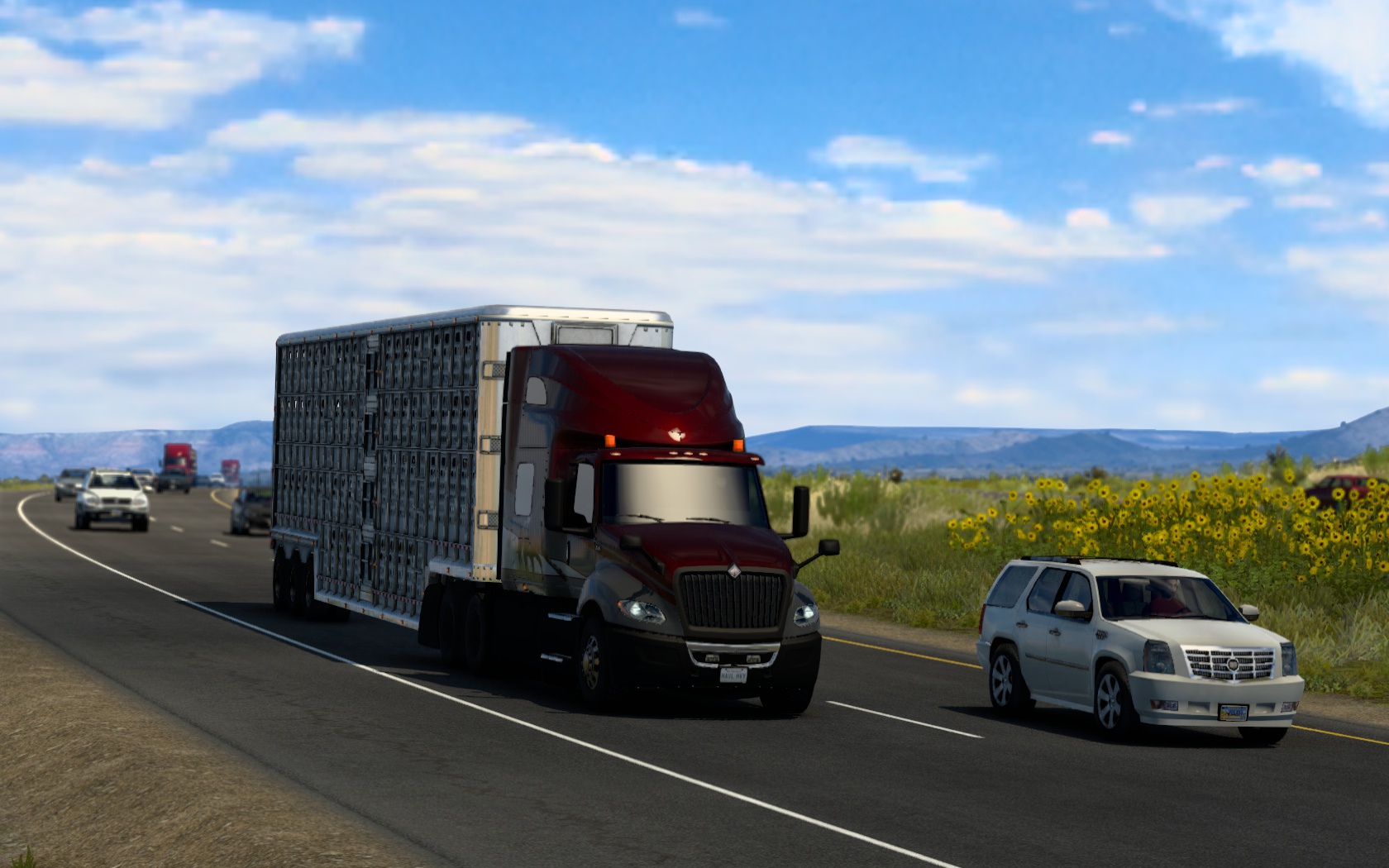 Image by ExaminerIan