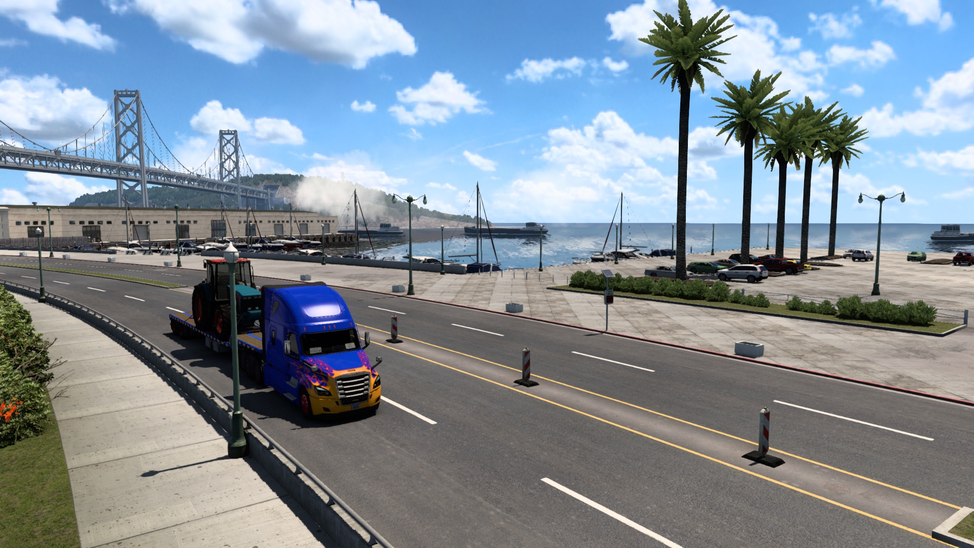 Image by roadracer94