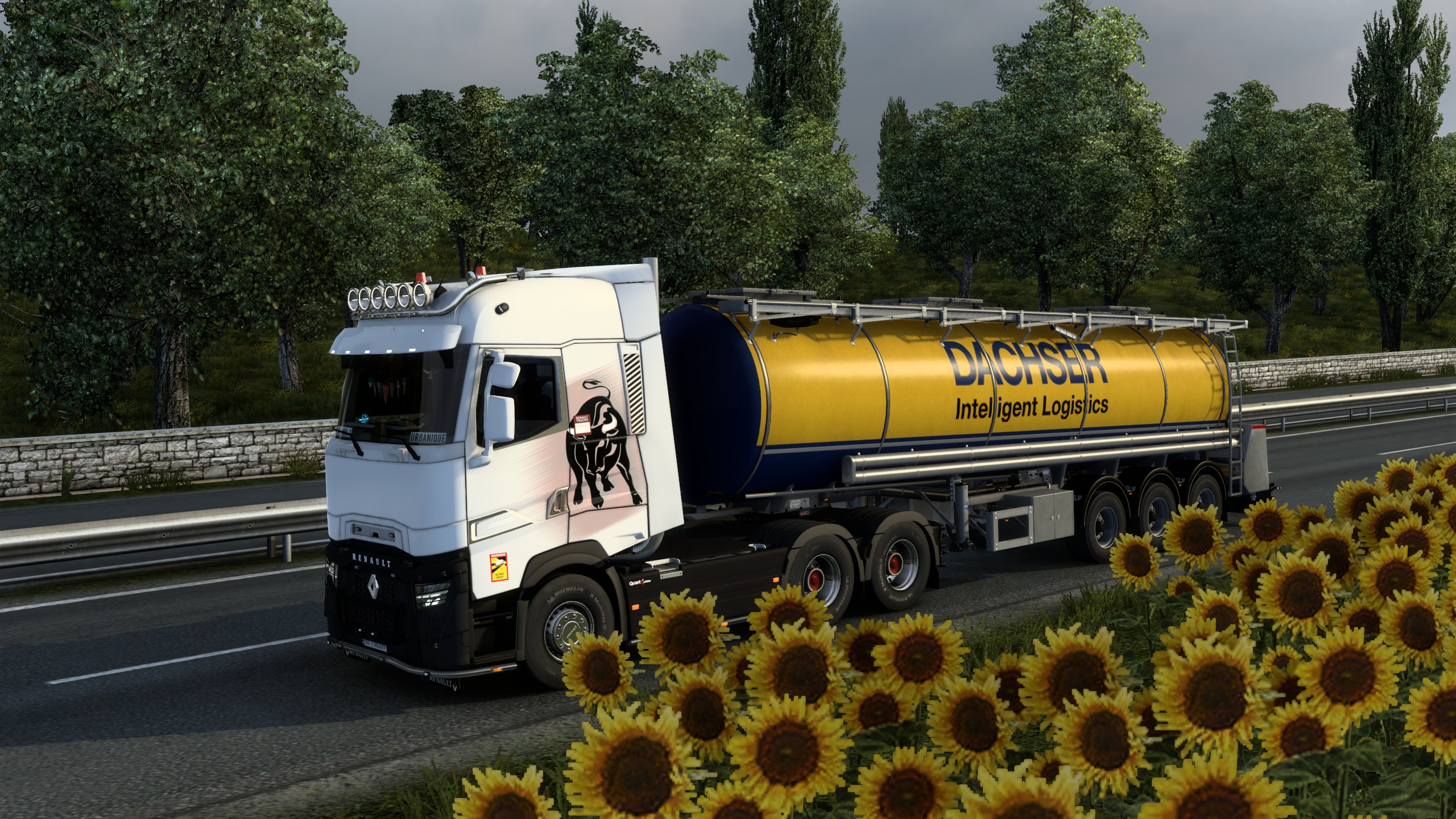 Image by urbanique75