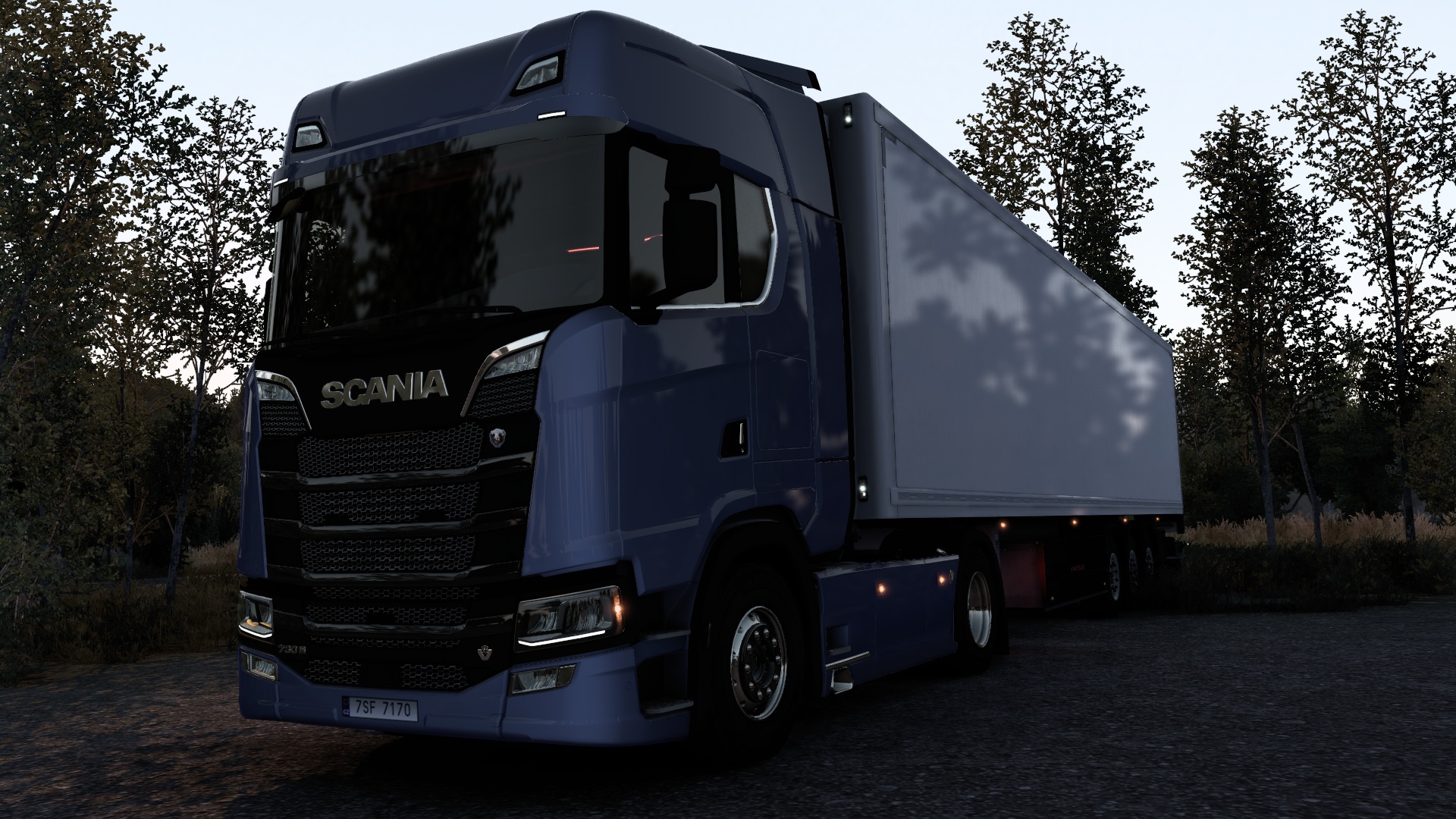 Image by Jesterka11CZ