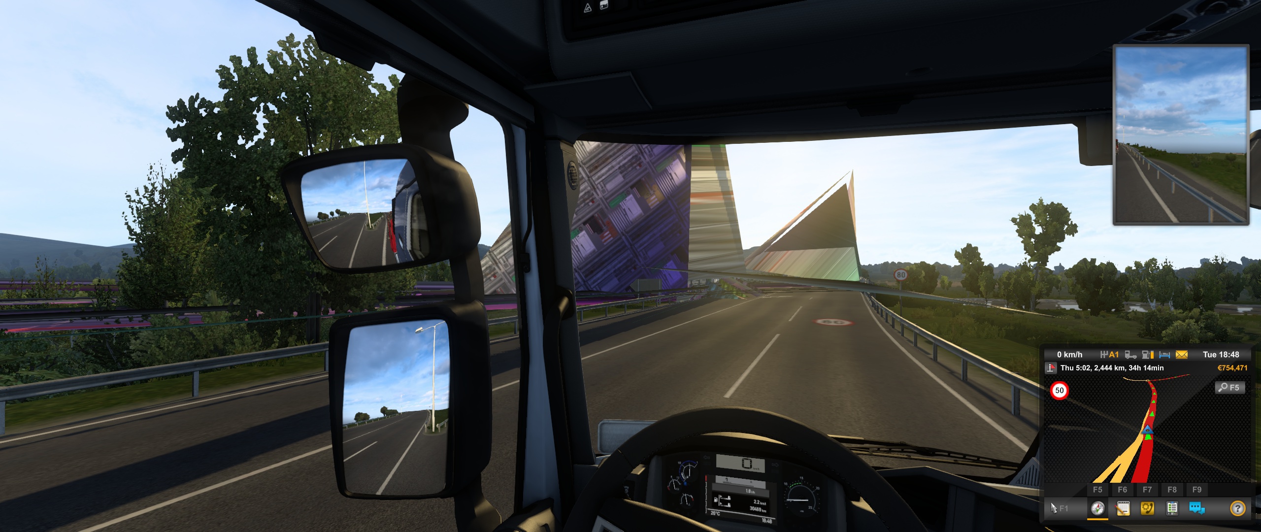 Image by CheaterCouger38