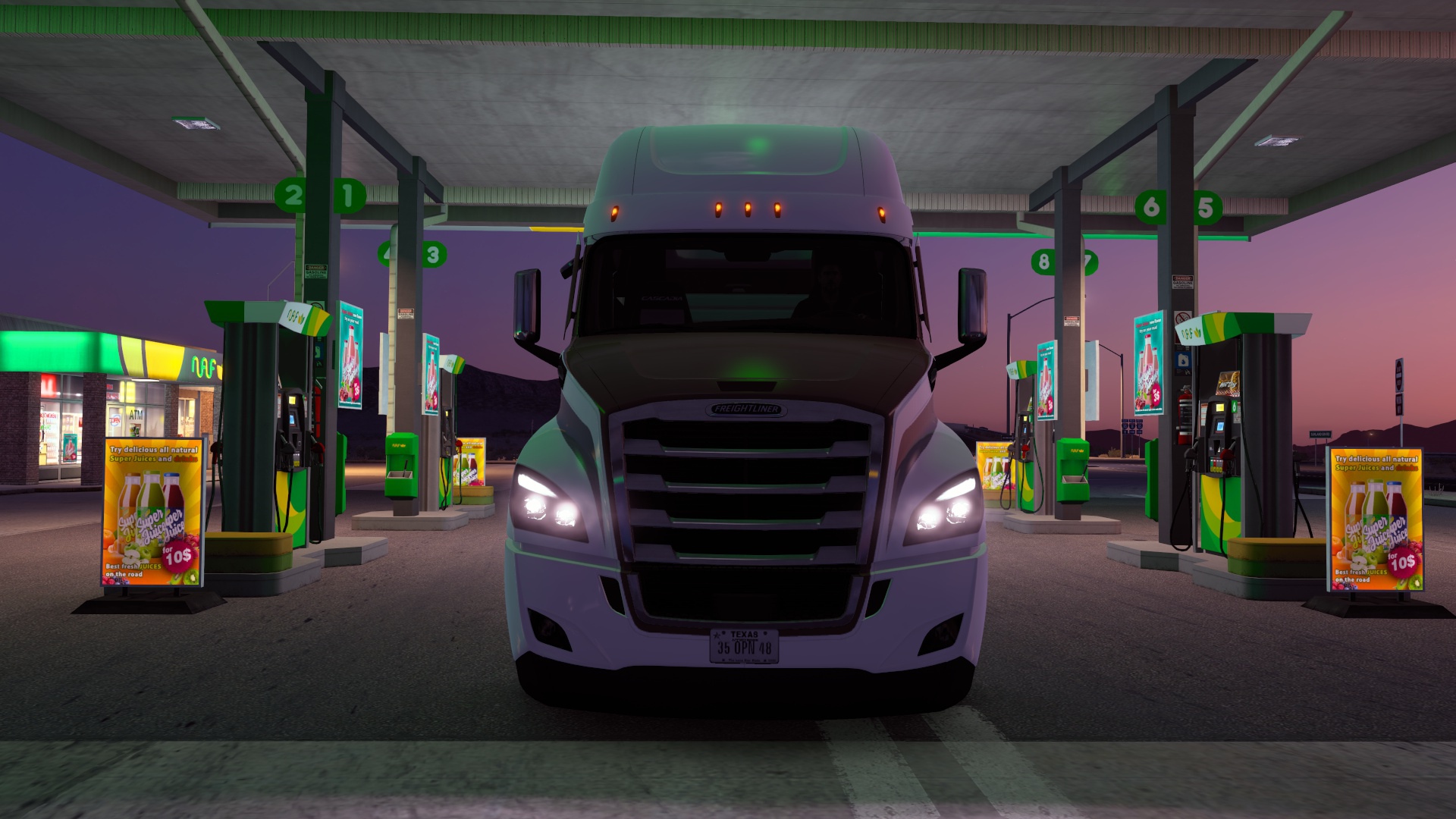 Image by BrawlerBatuhan