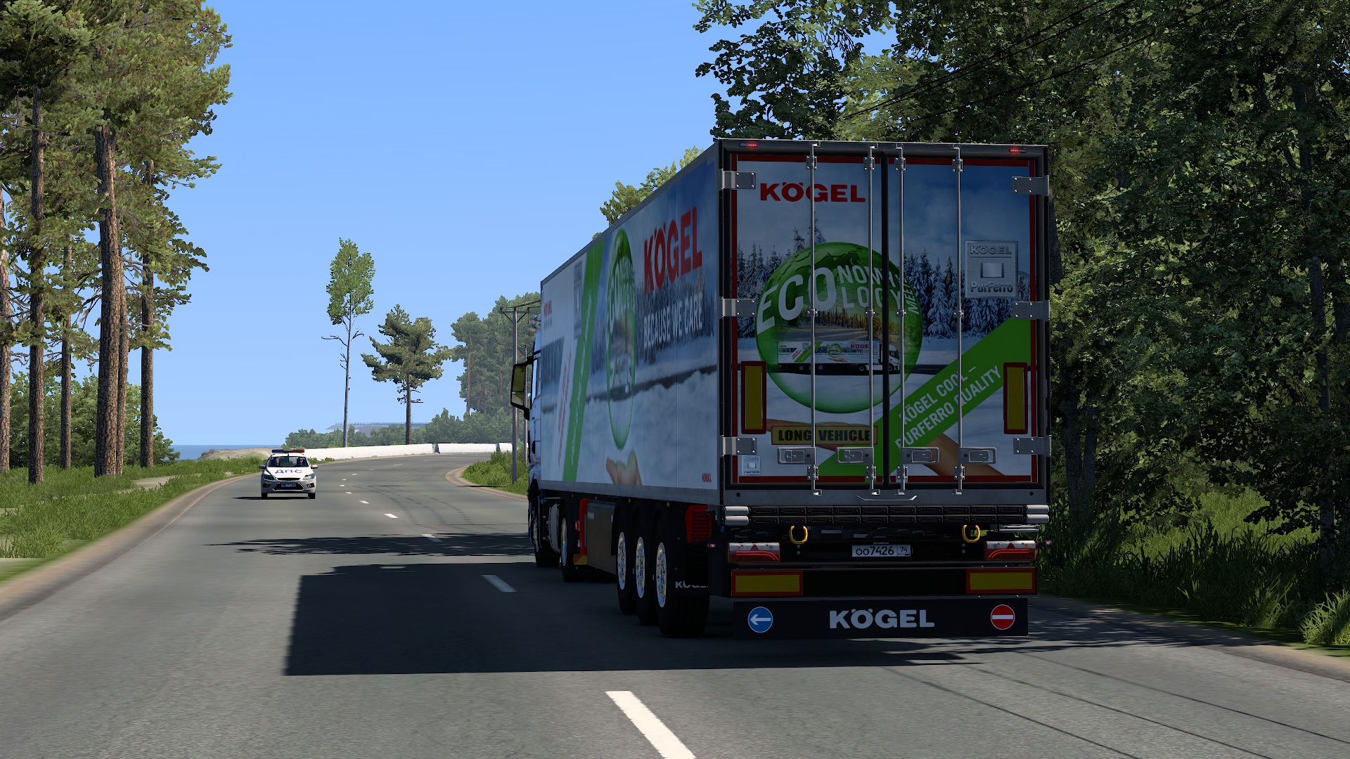 Image by ALEKS_774RUS