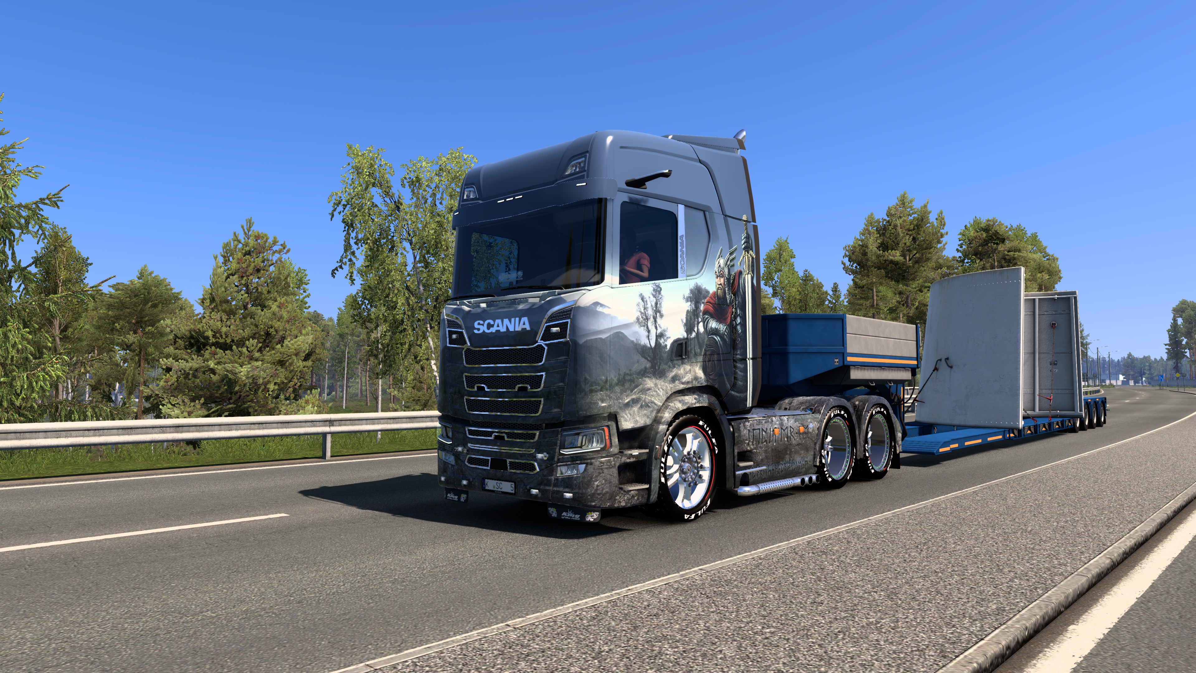 Image by Alannah_144