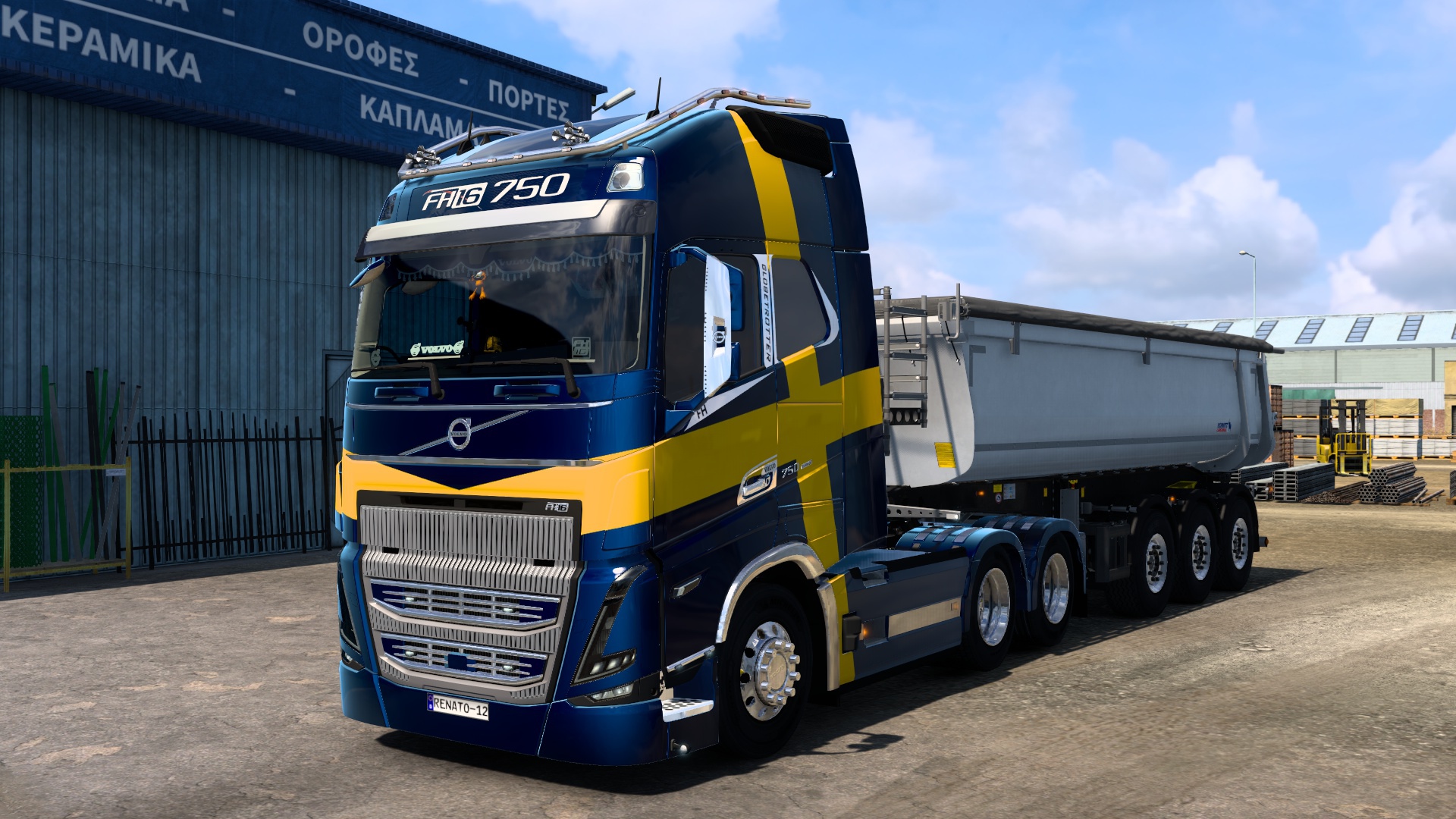 Image by Renatomalves12