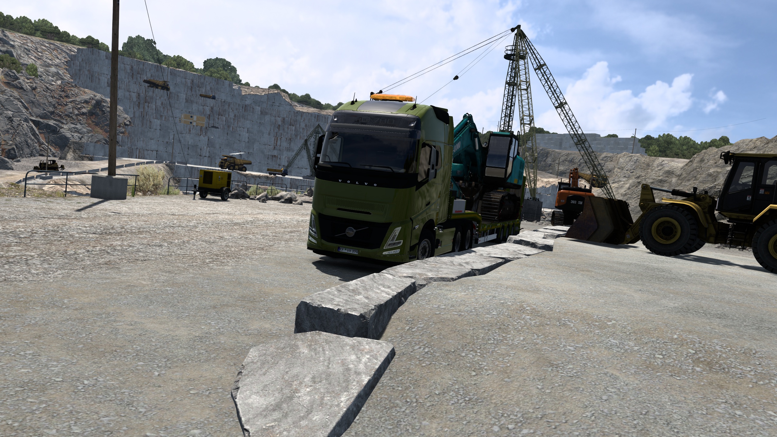 Image by baumeister_de