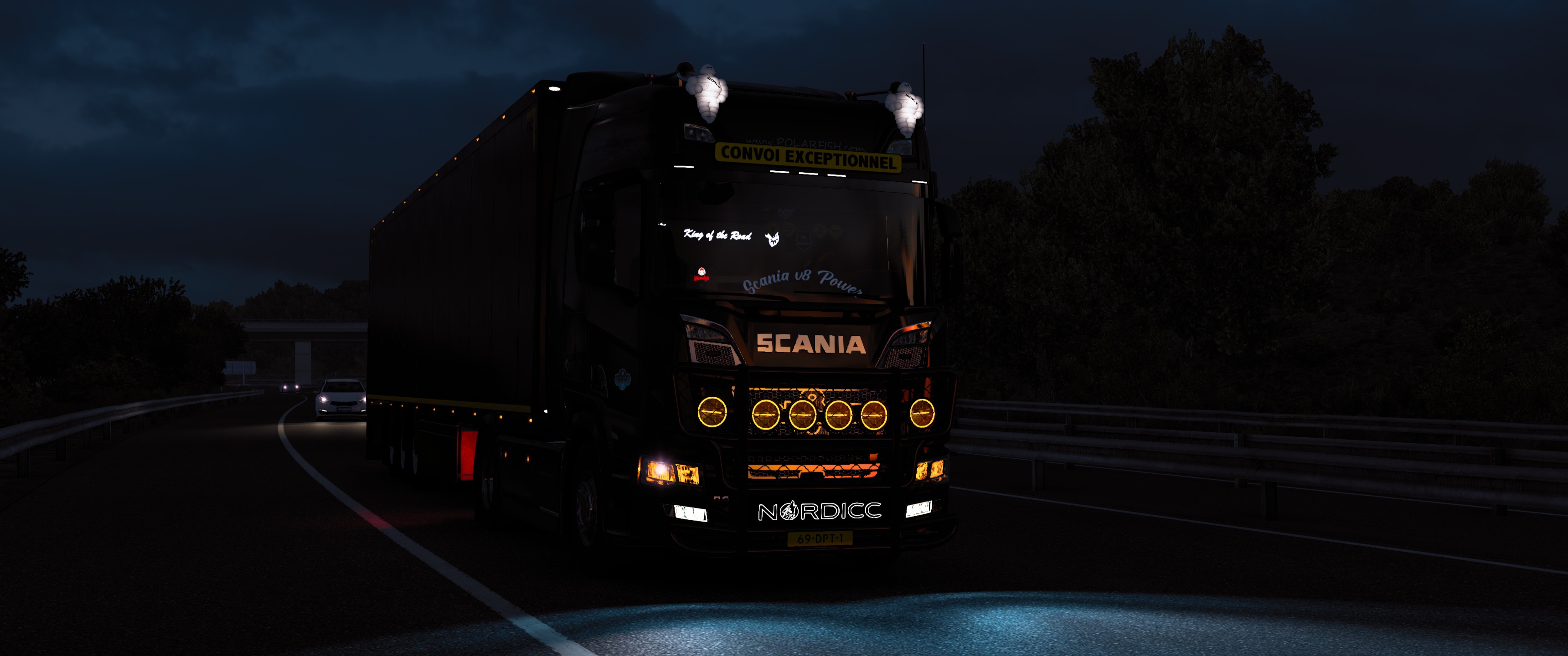 Image by ilazyboness