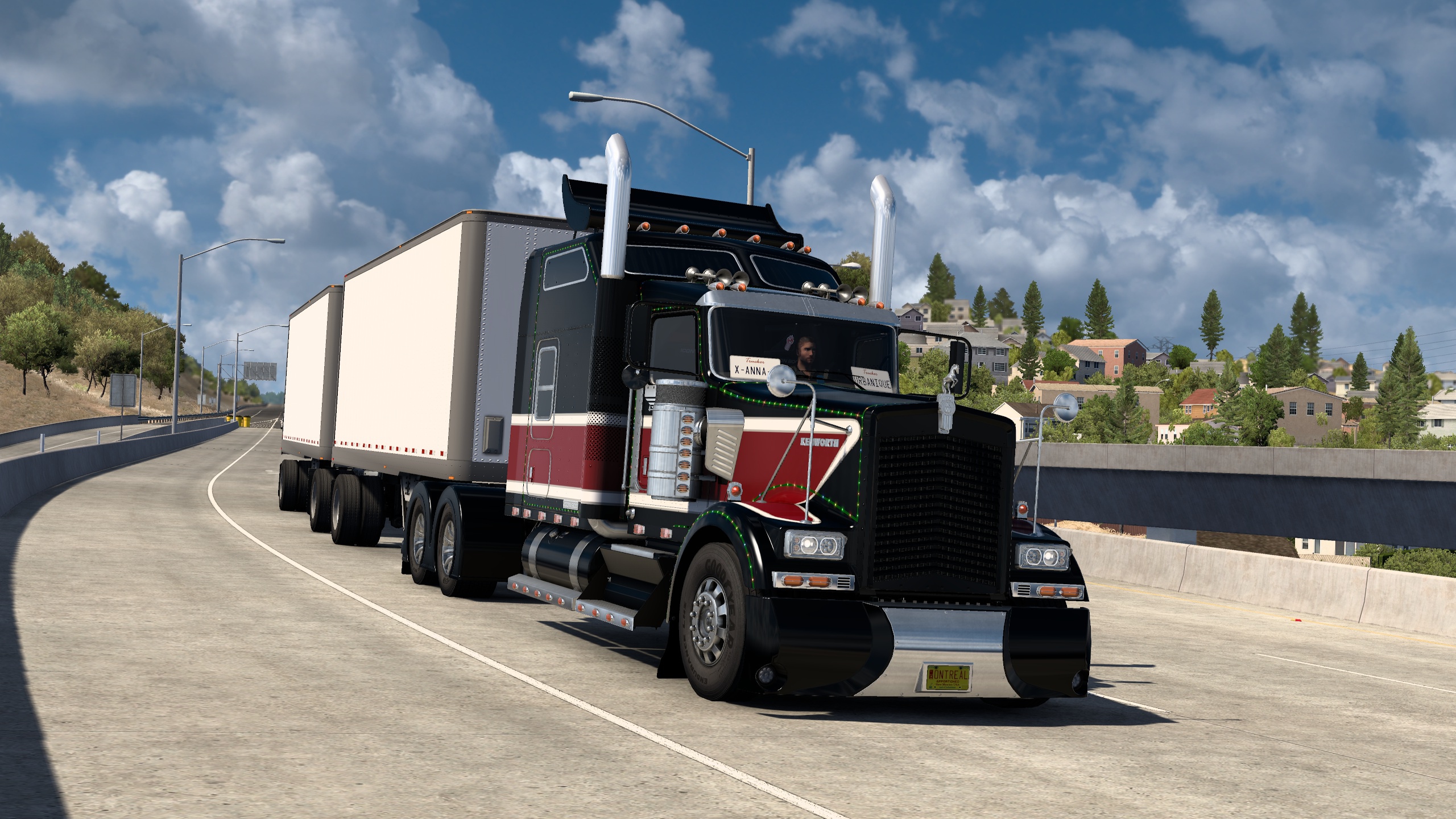 Image by urbanique75