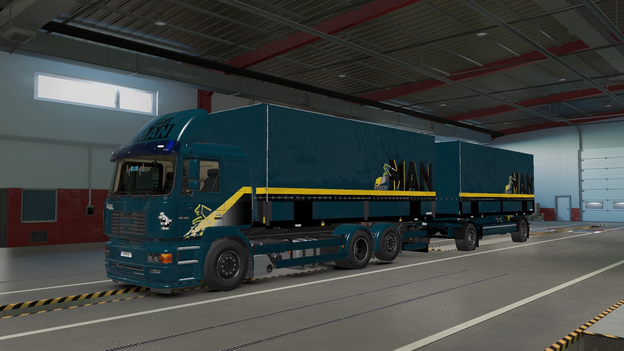 Image by ericbuehser