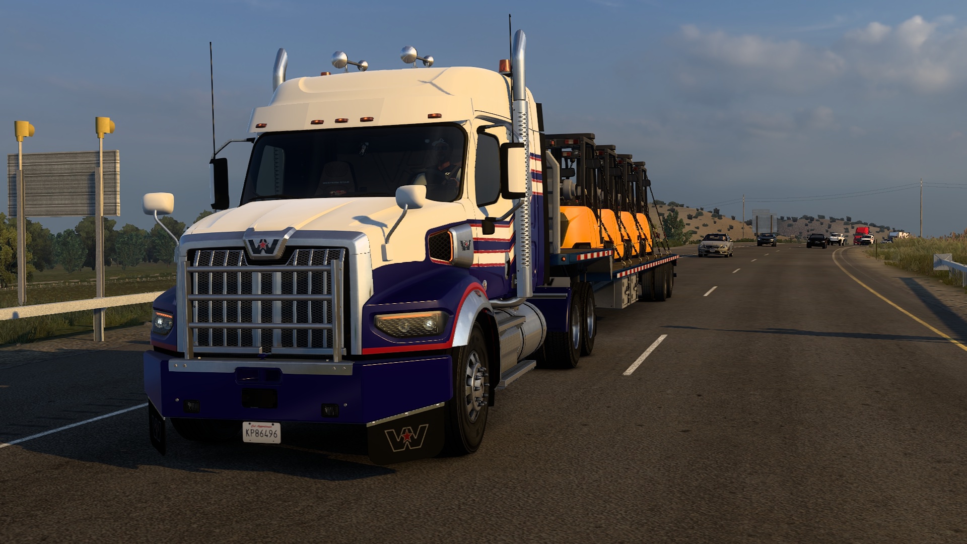 Image by ltn_alberich