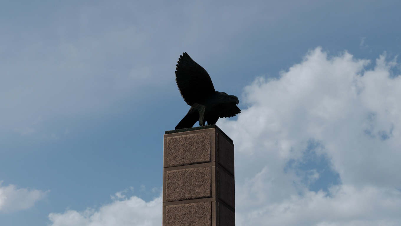 Image by victorjpond