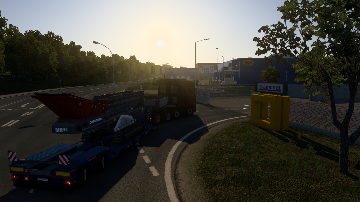 Image by dusanhazer231