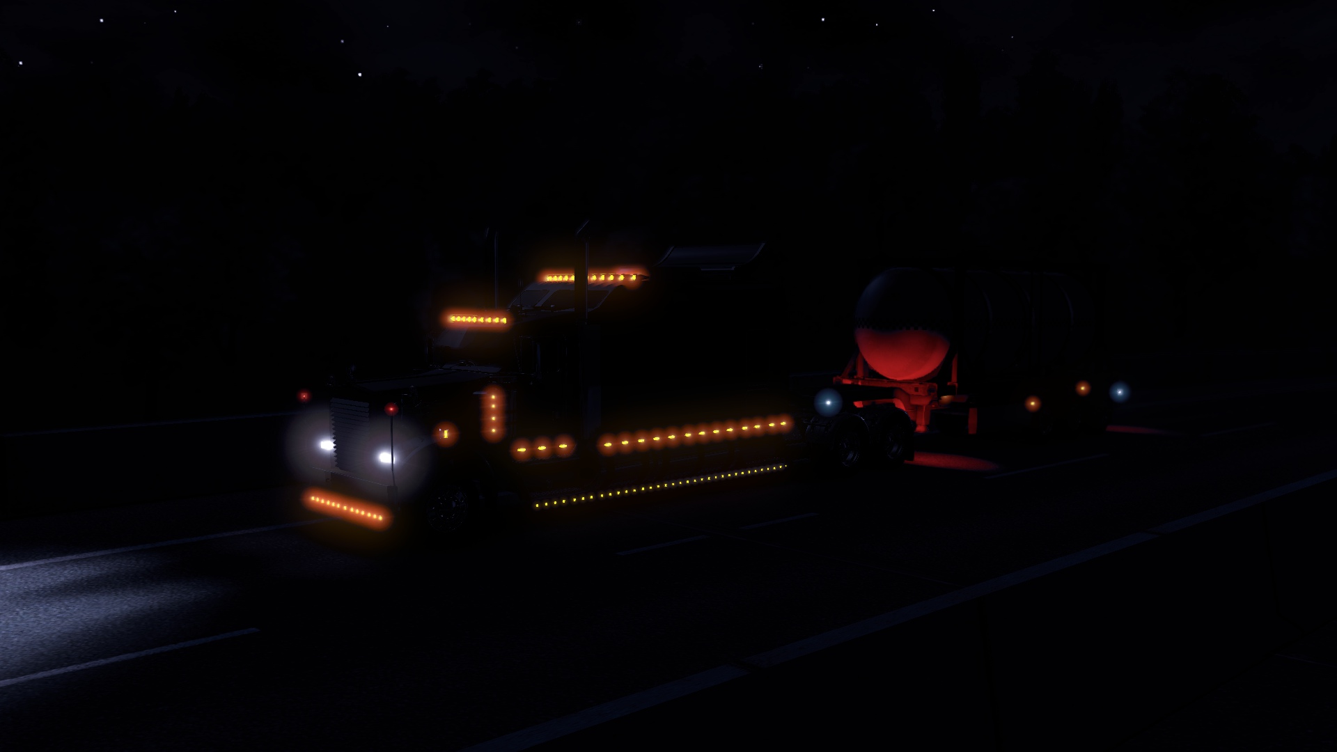 Image by AUSTRIAN_GLOCK