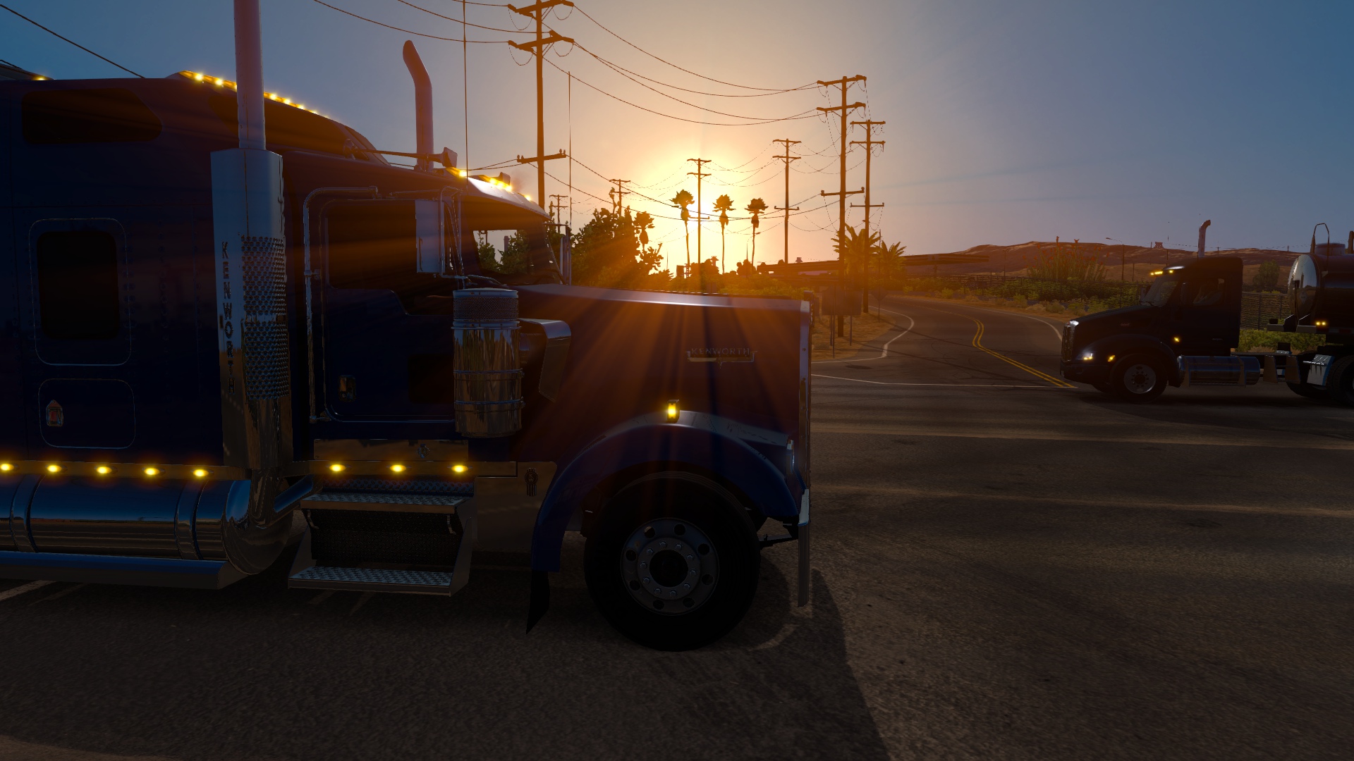 Image by AC3gta5