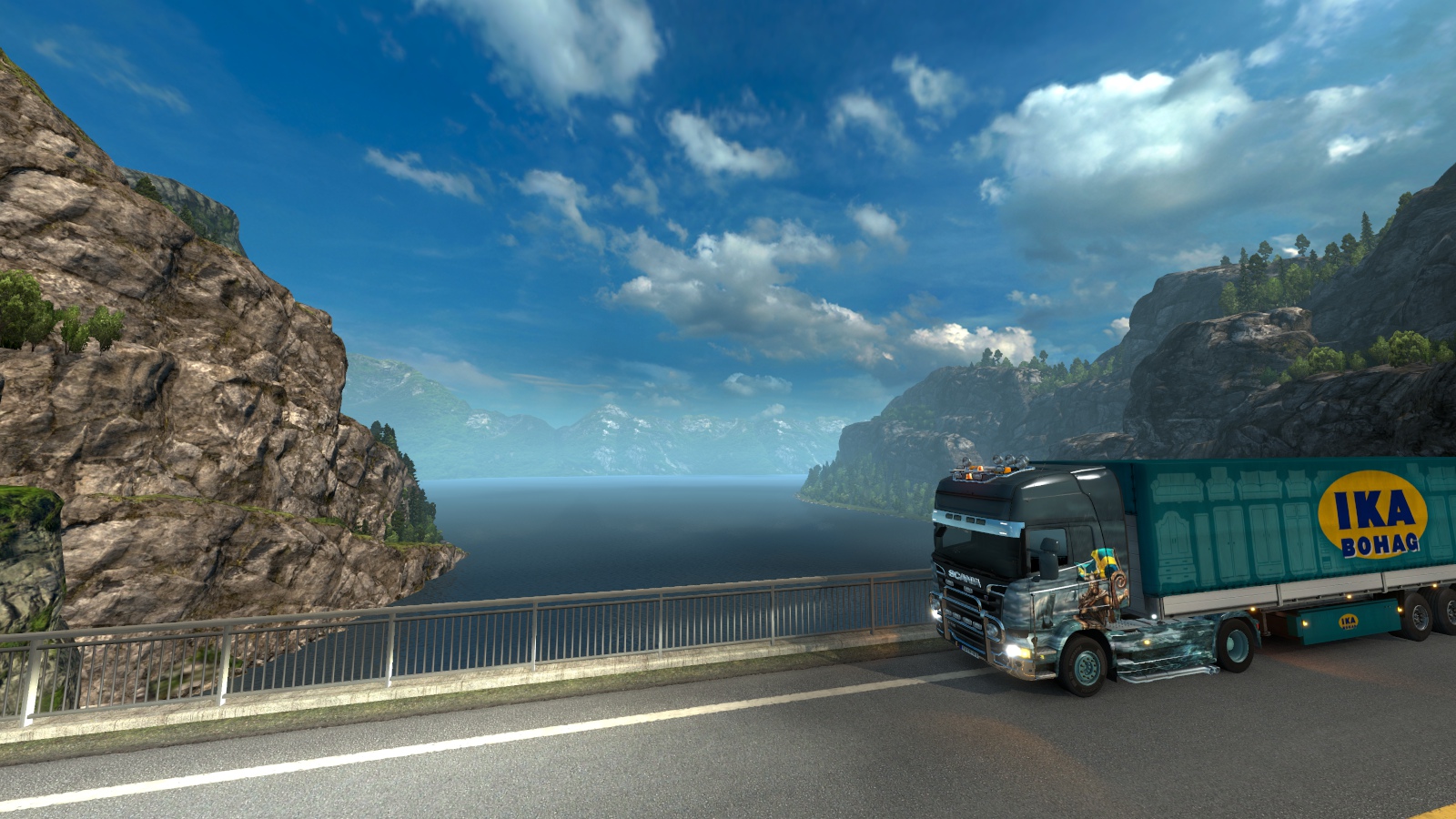 Image by Euro_Cargo_Log