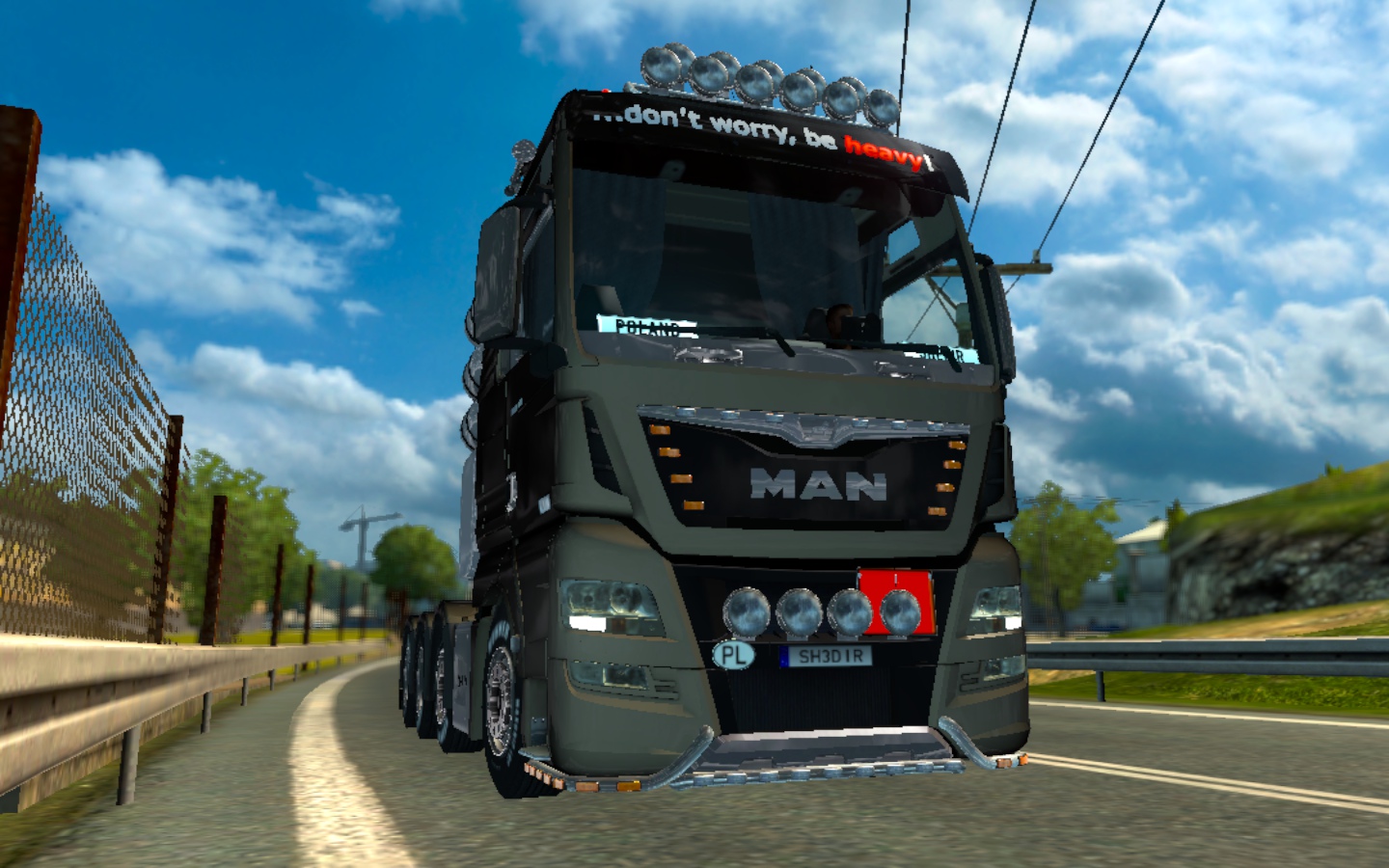 Image by LegEnd_PL
