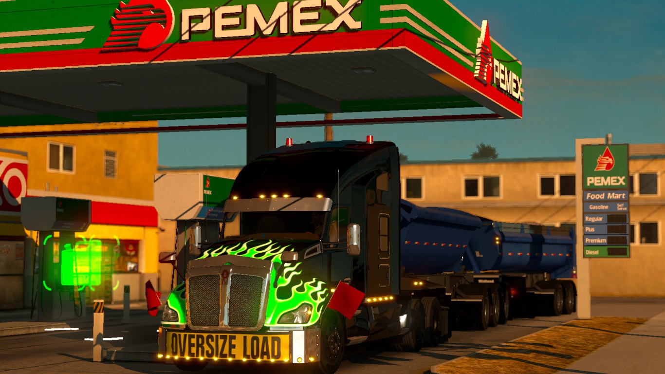 Image by bruno1010100