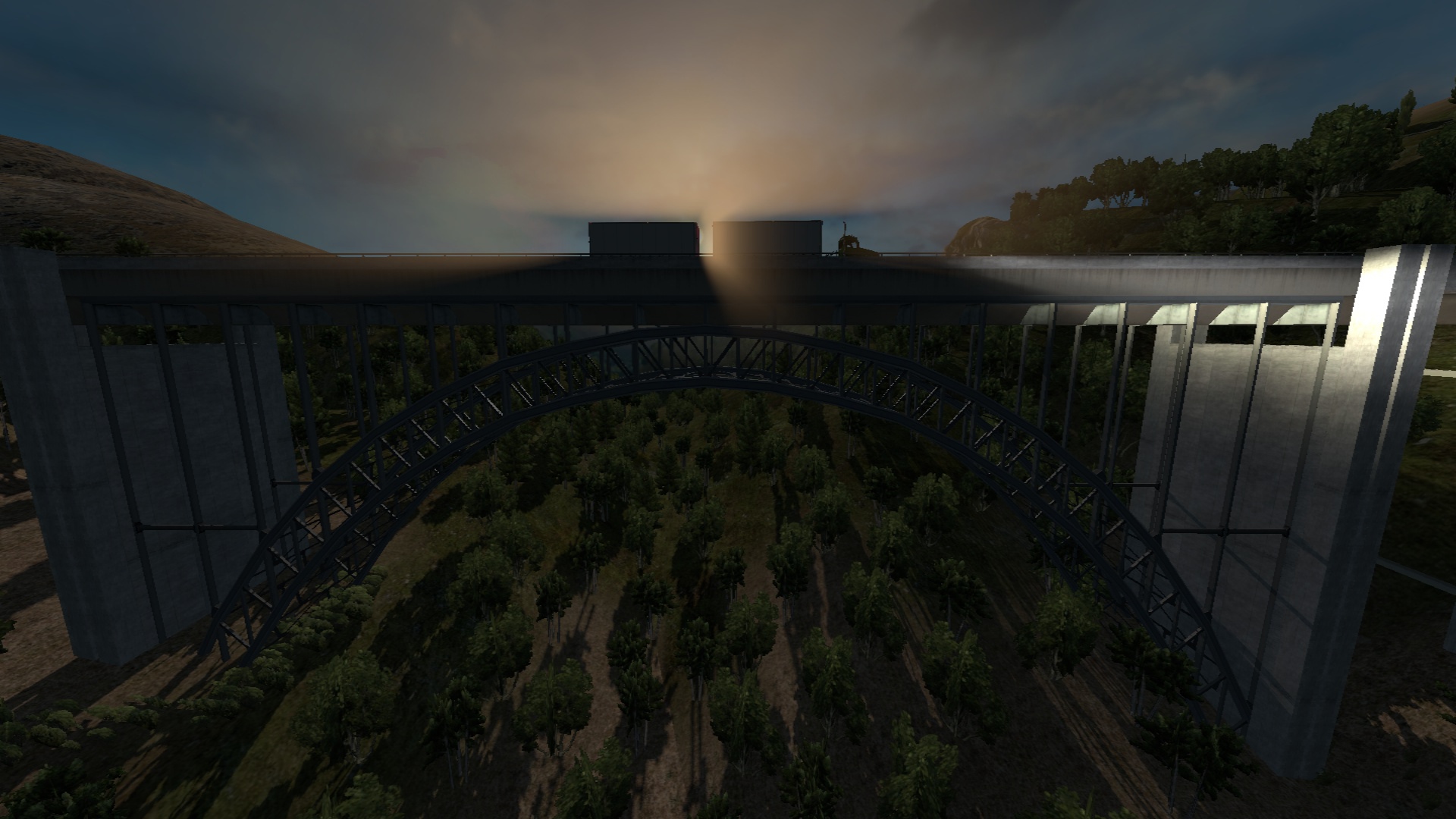 Image by trombonedude05